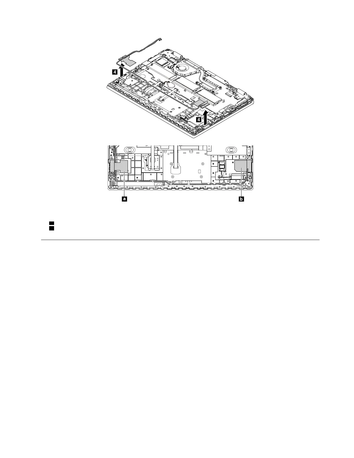 Page #93 background image