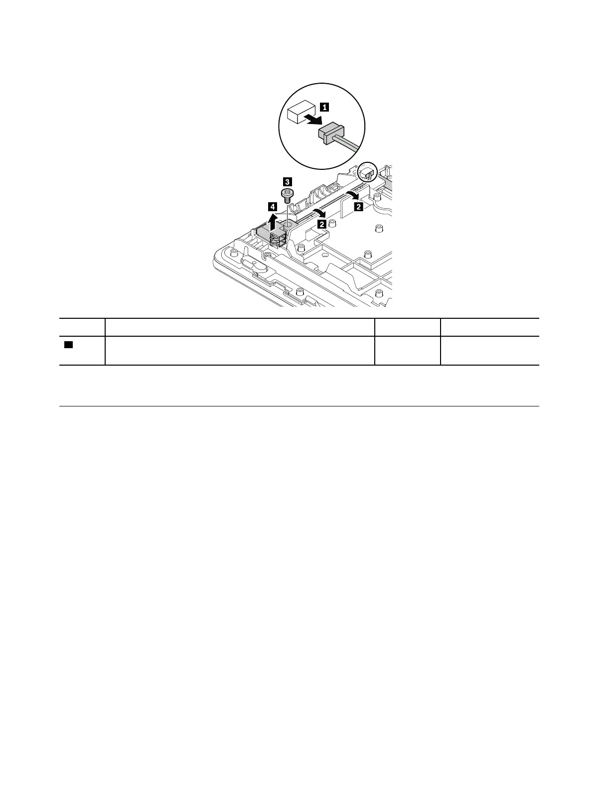 Page #94 background image