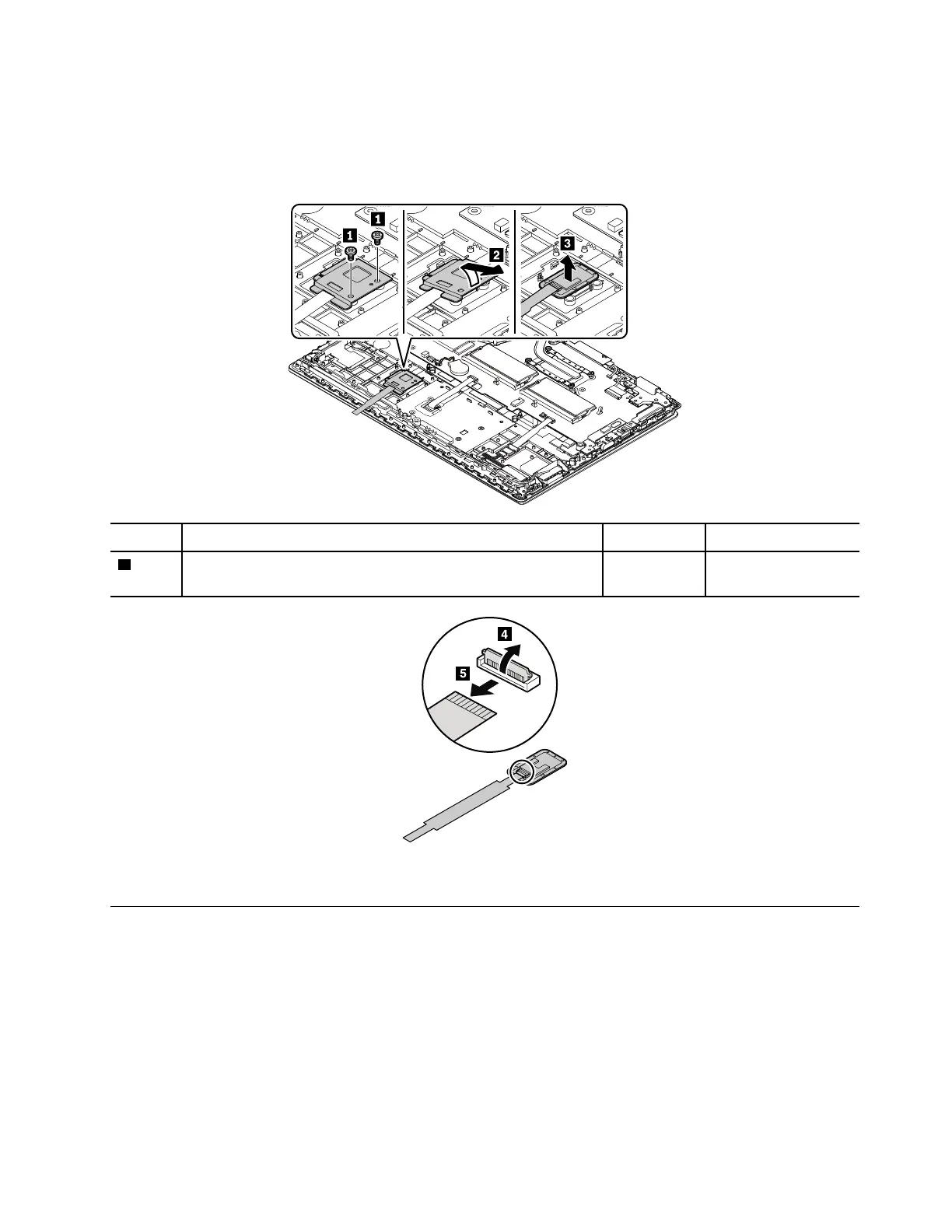 Page #97 background image