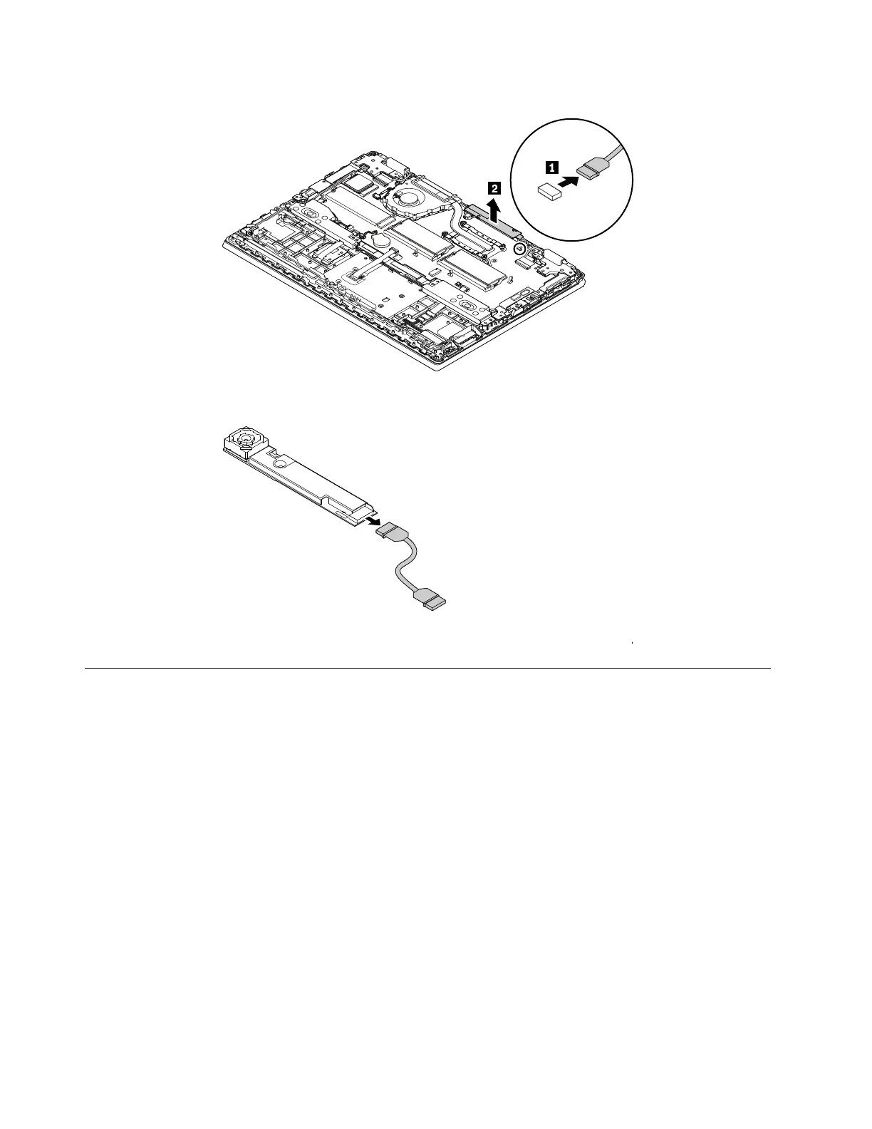 Page #98 background image