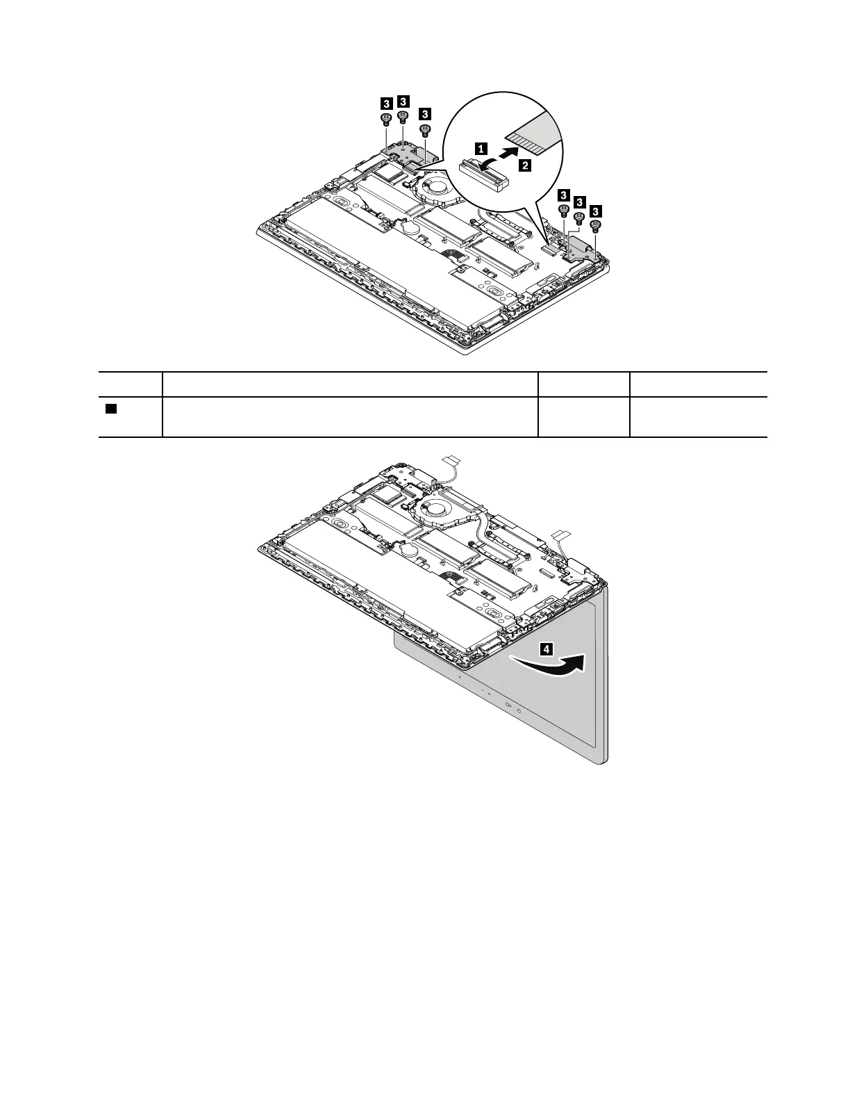 Page #99 background image