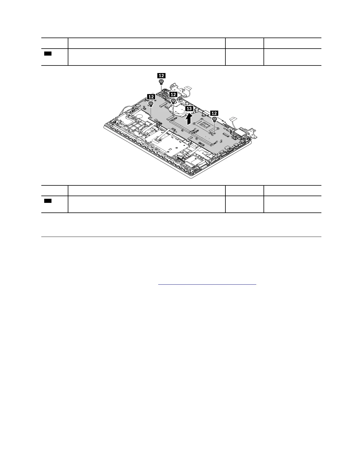 Page #105 background image