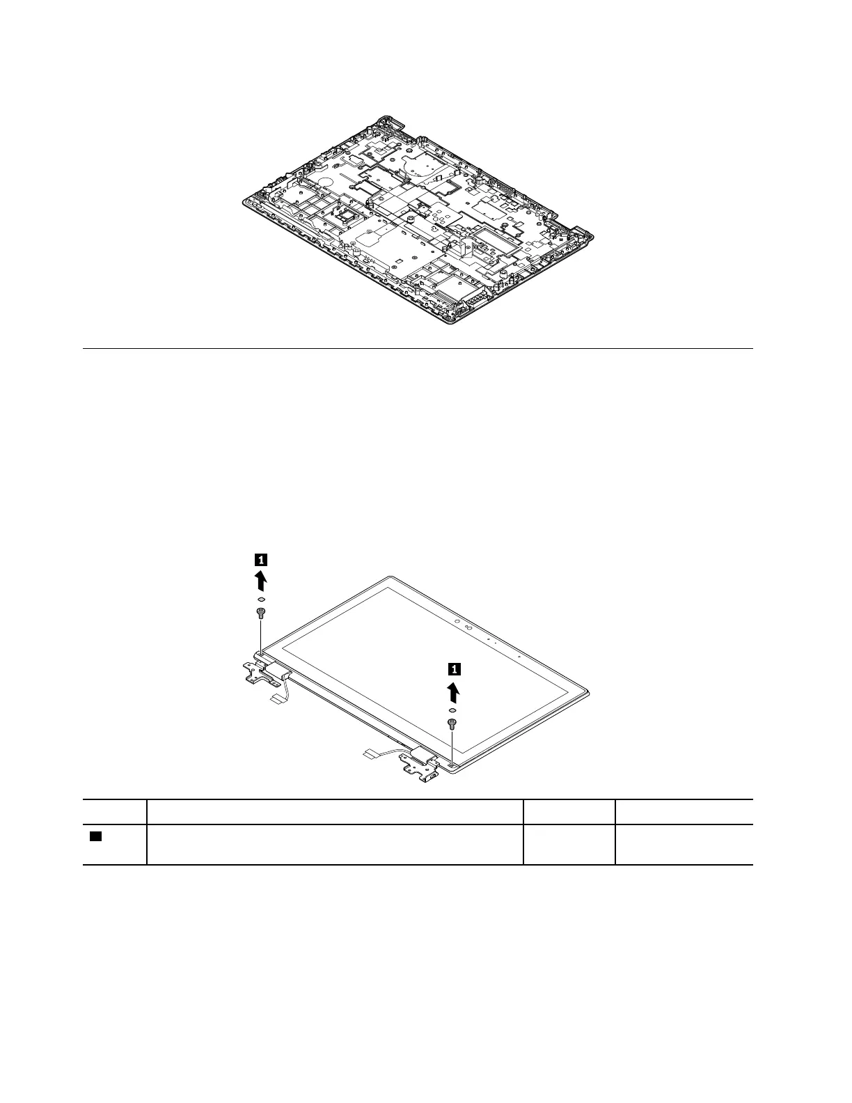 Page #106 background image