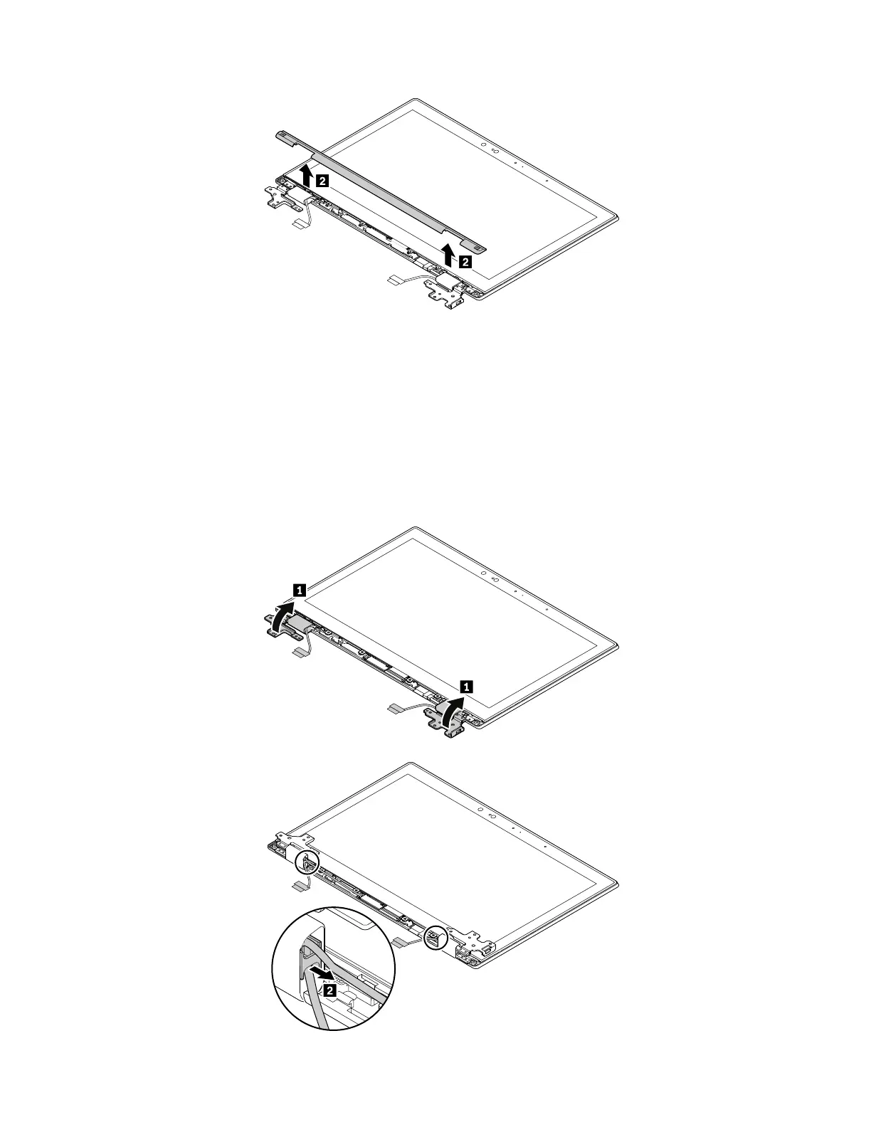 Page #107 background image