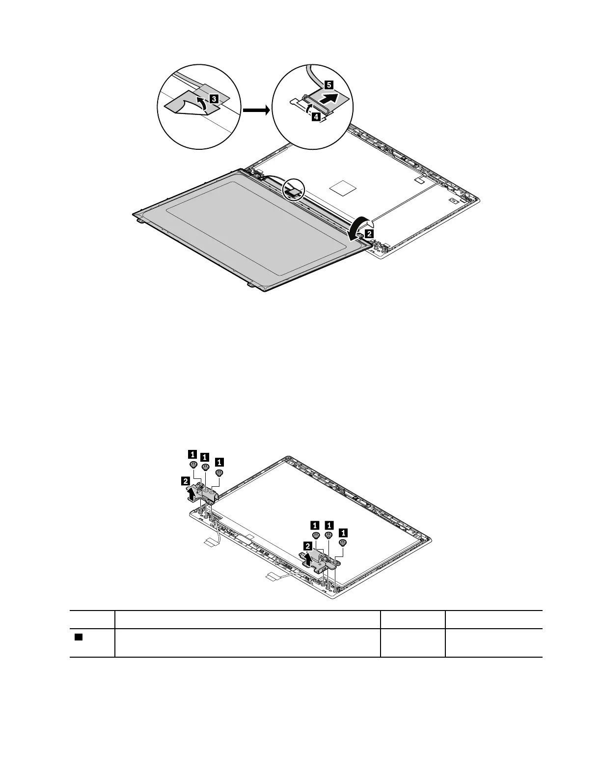 Page #117 background image
