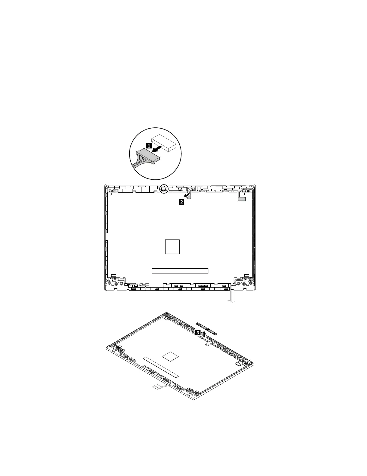 Page #118 background image