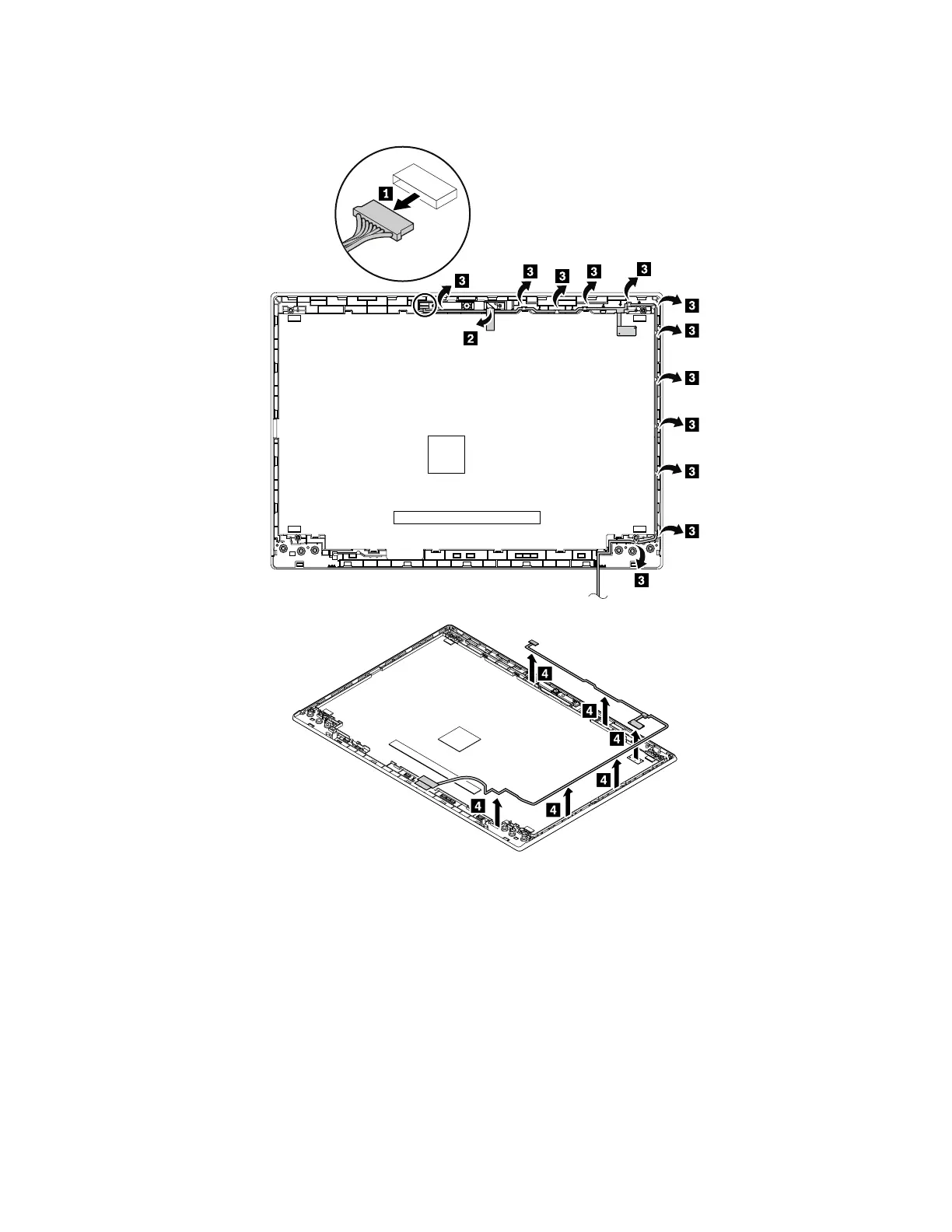 Page #119 background image