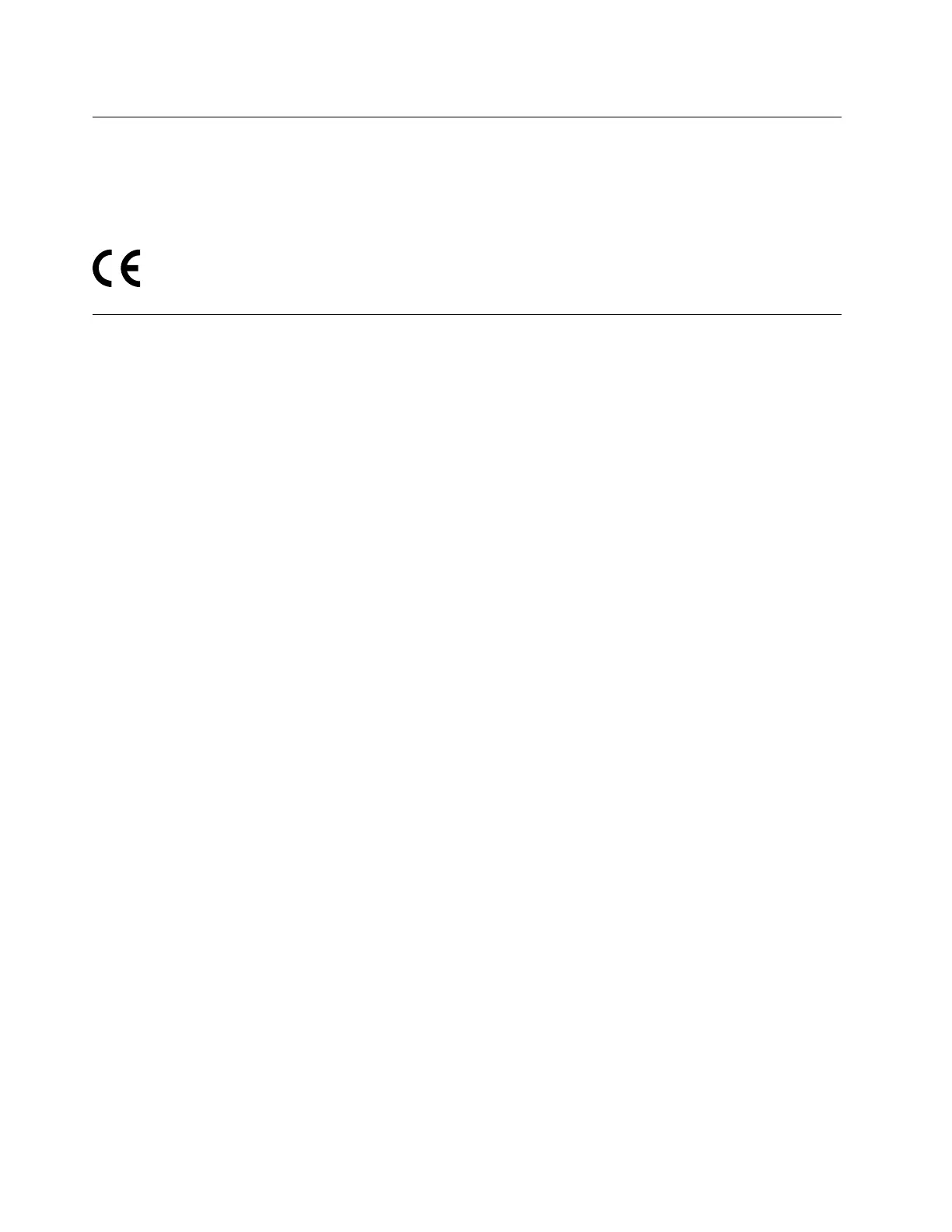 Page #122 background image