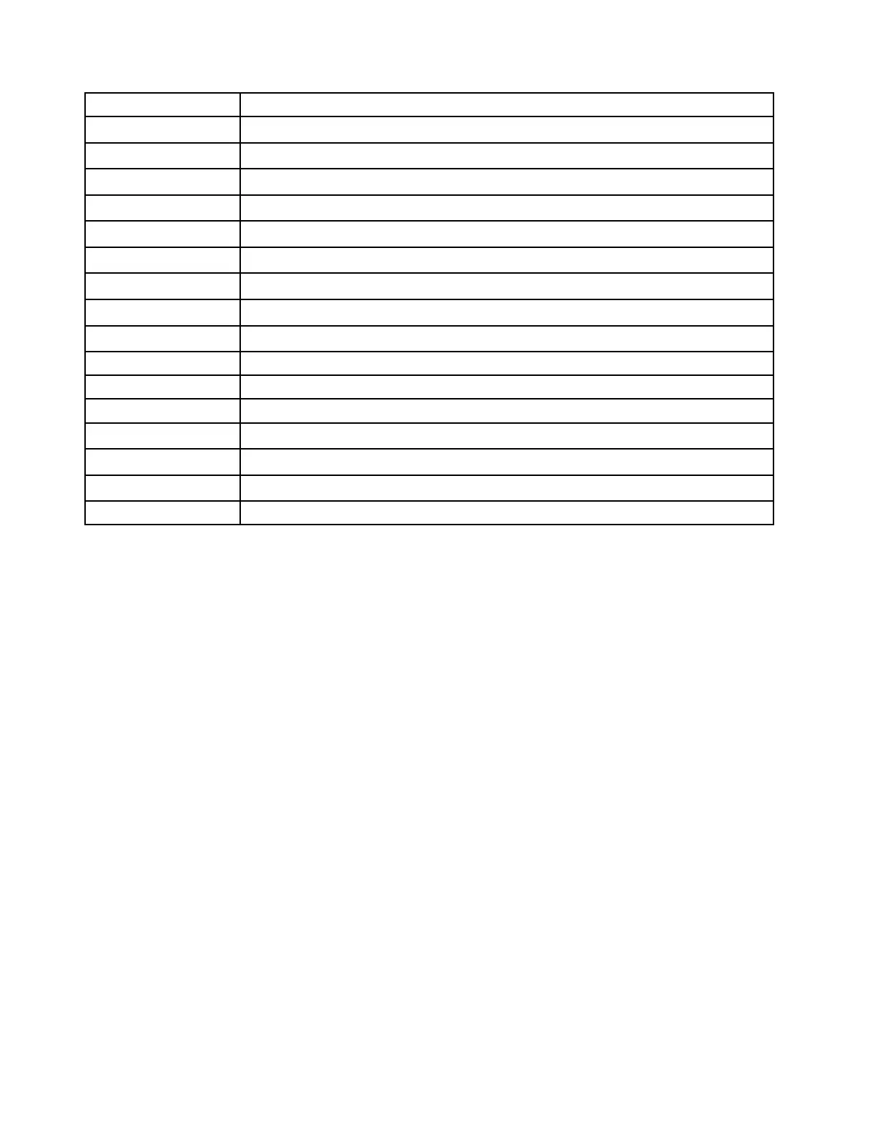 Page #124 background image