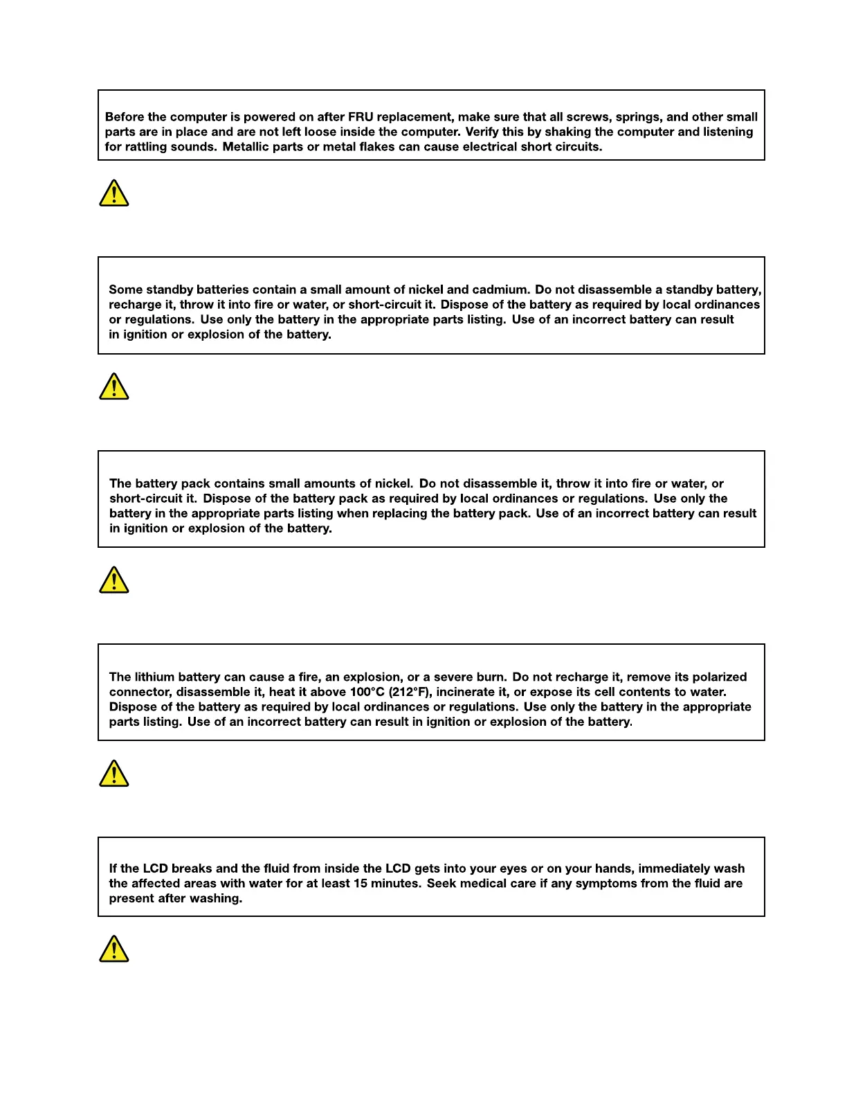 Page #11 background image