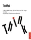 Preview: Hardware Maintenance Manual