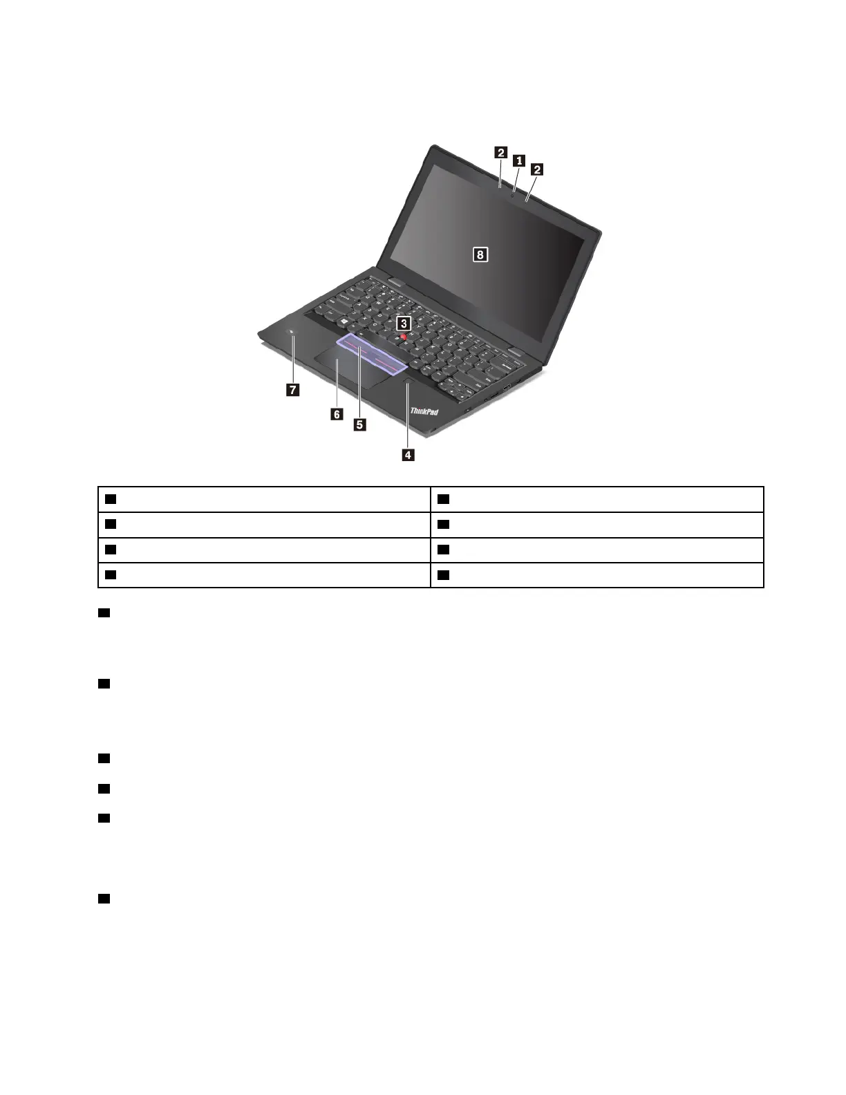 Page #21 background image