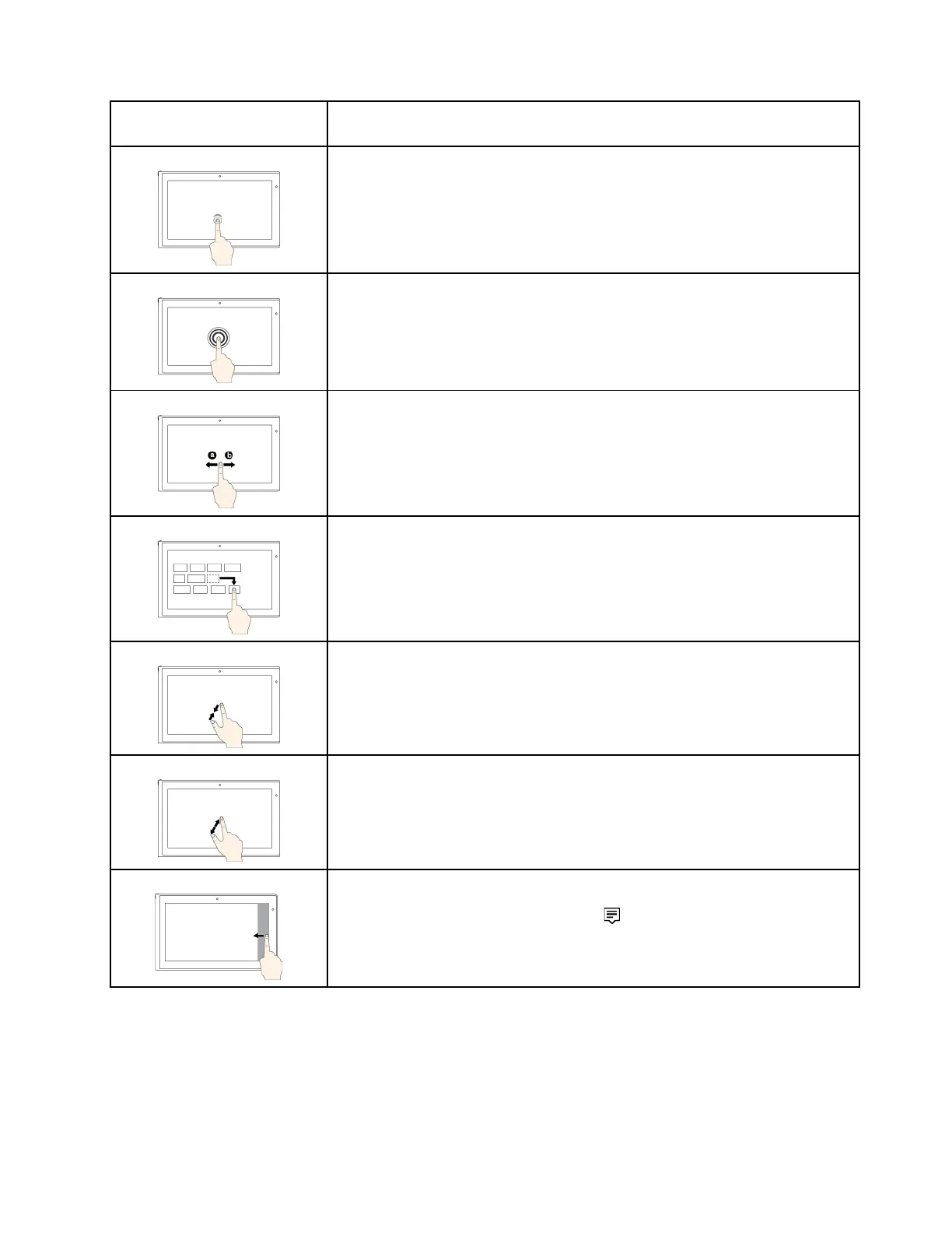 Page #37 background image