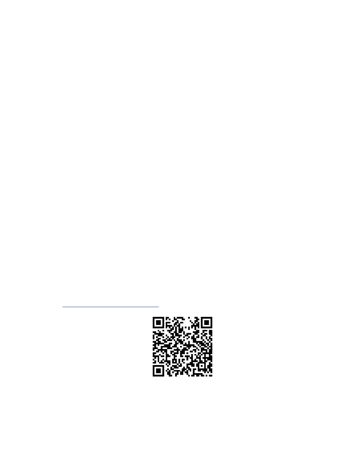 Page #92 background image