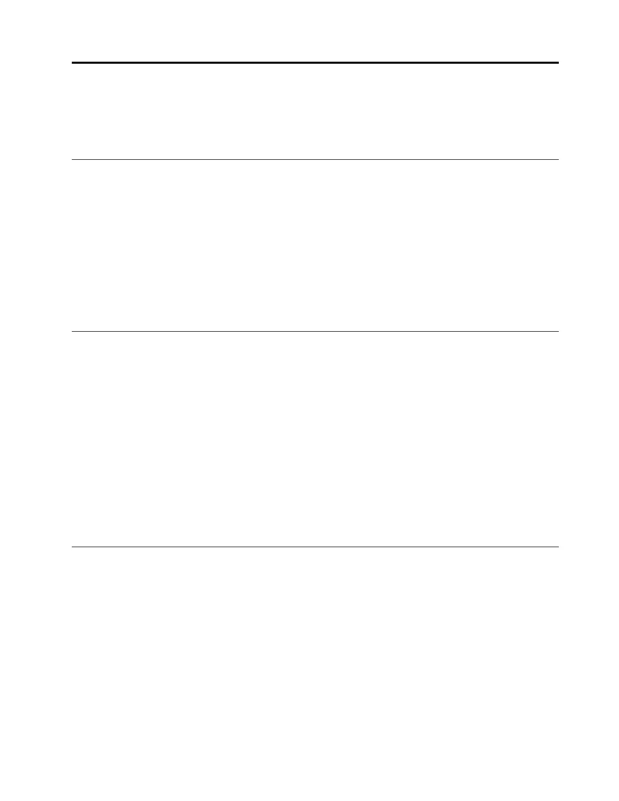 Page #105 background image