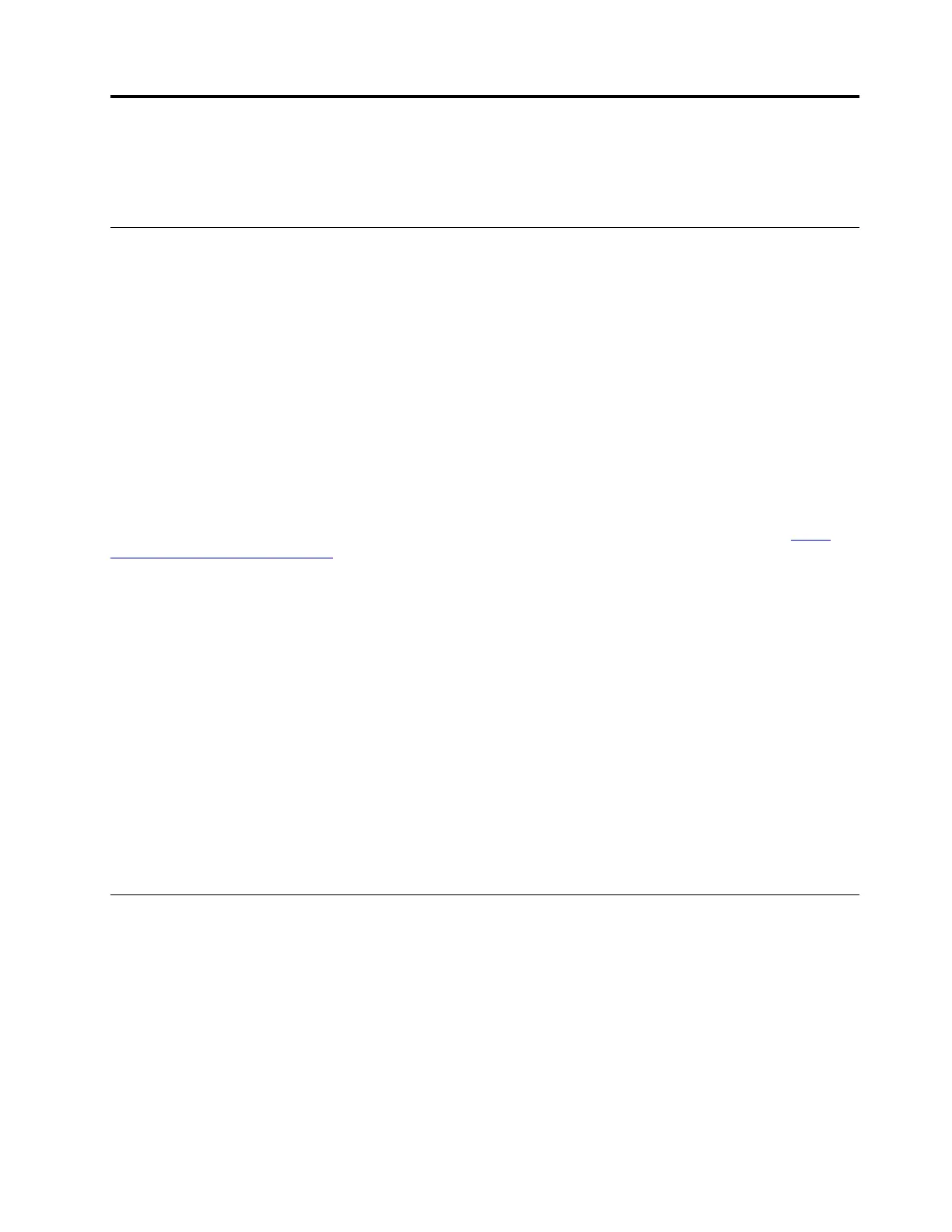 Page #107 background image