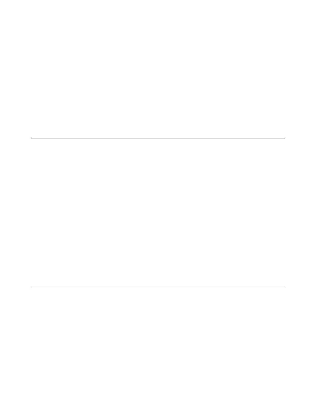 Page #108 background image