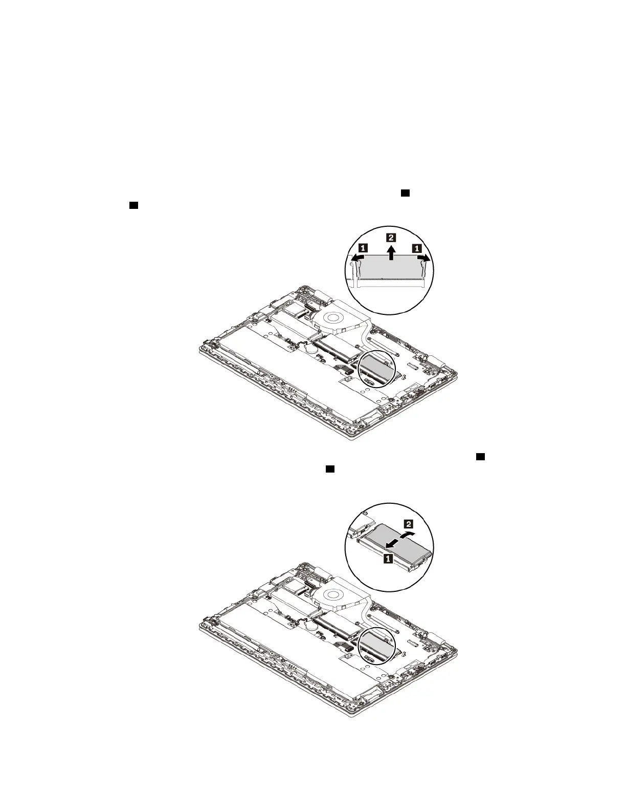 Page #117 background image