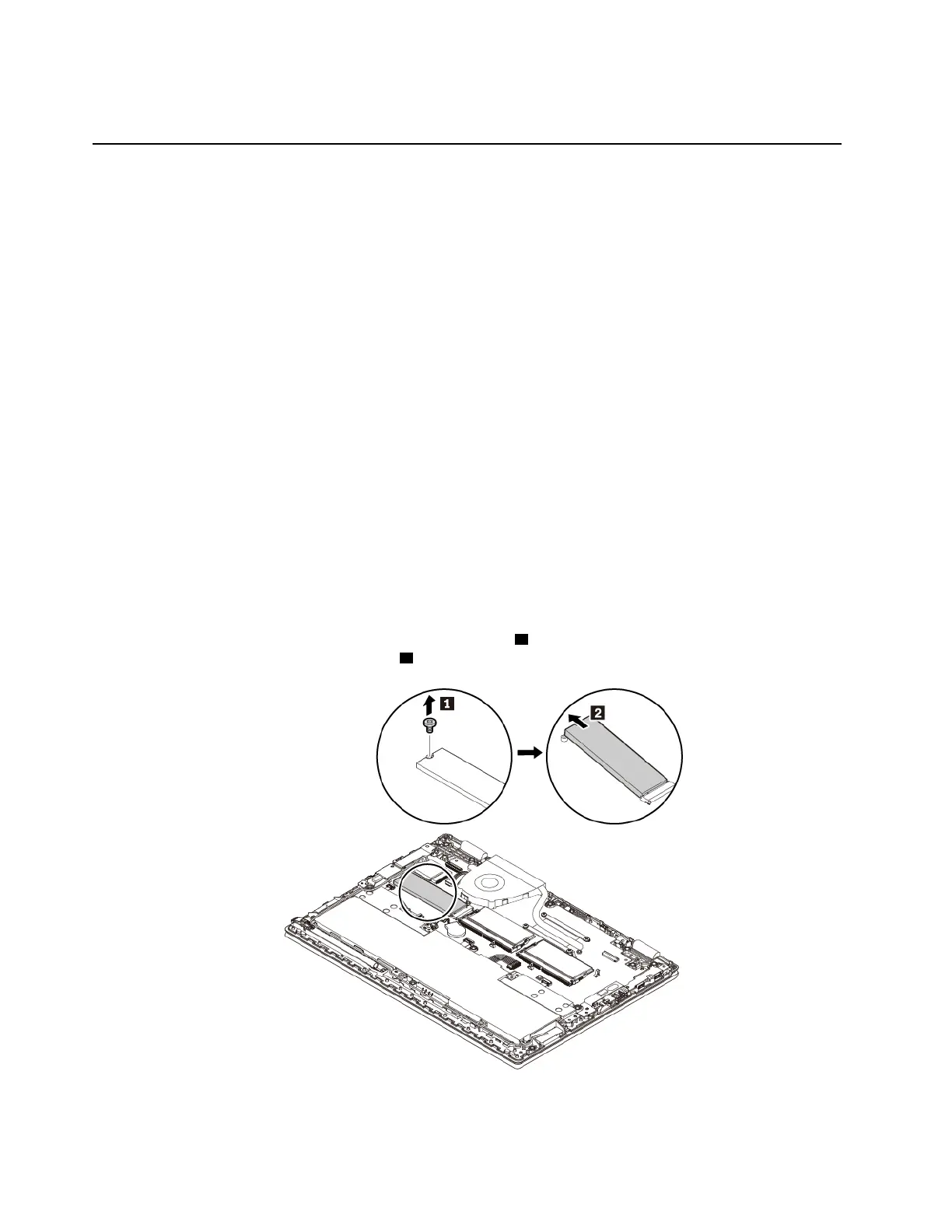 Page #118 background image