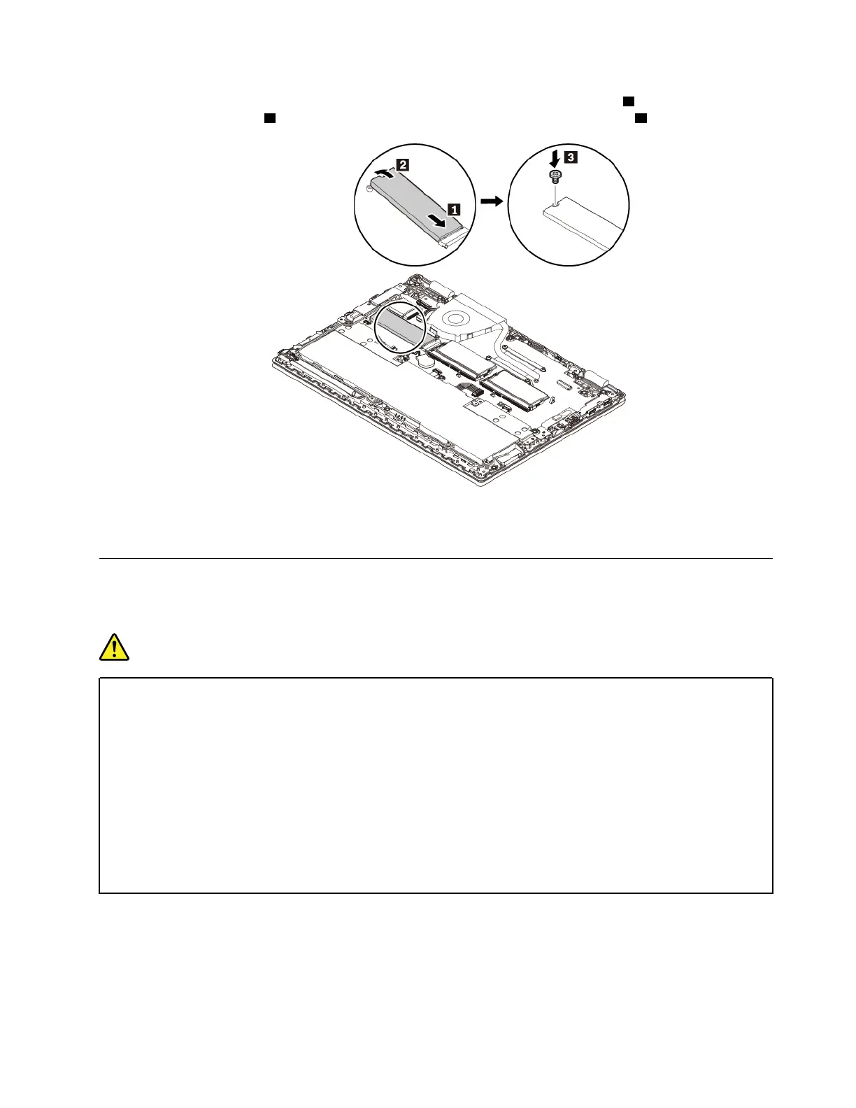 Page #119 background image