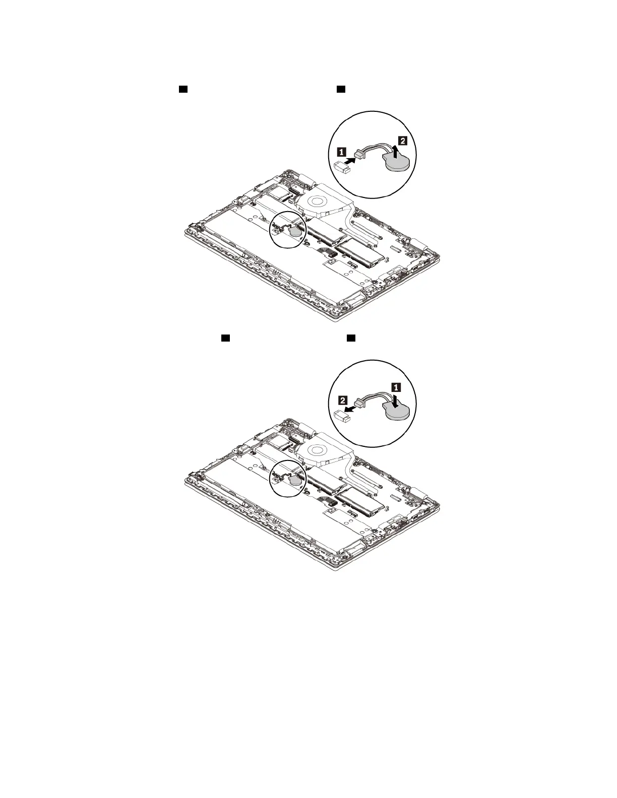 Page #120 background image