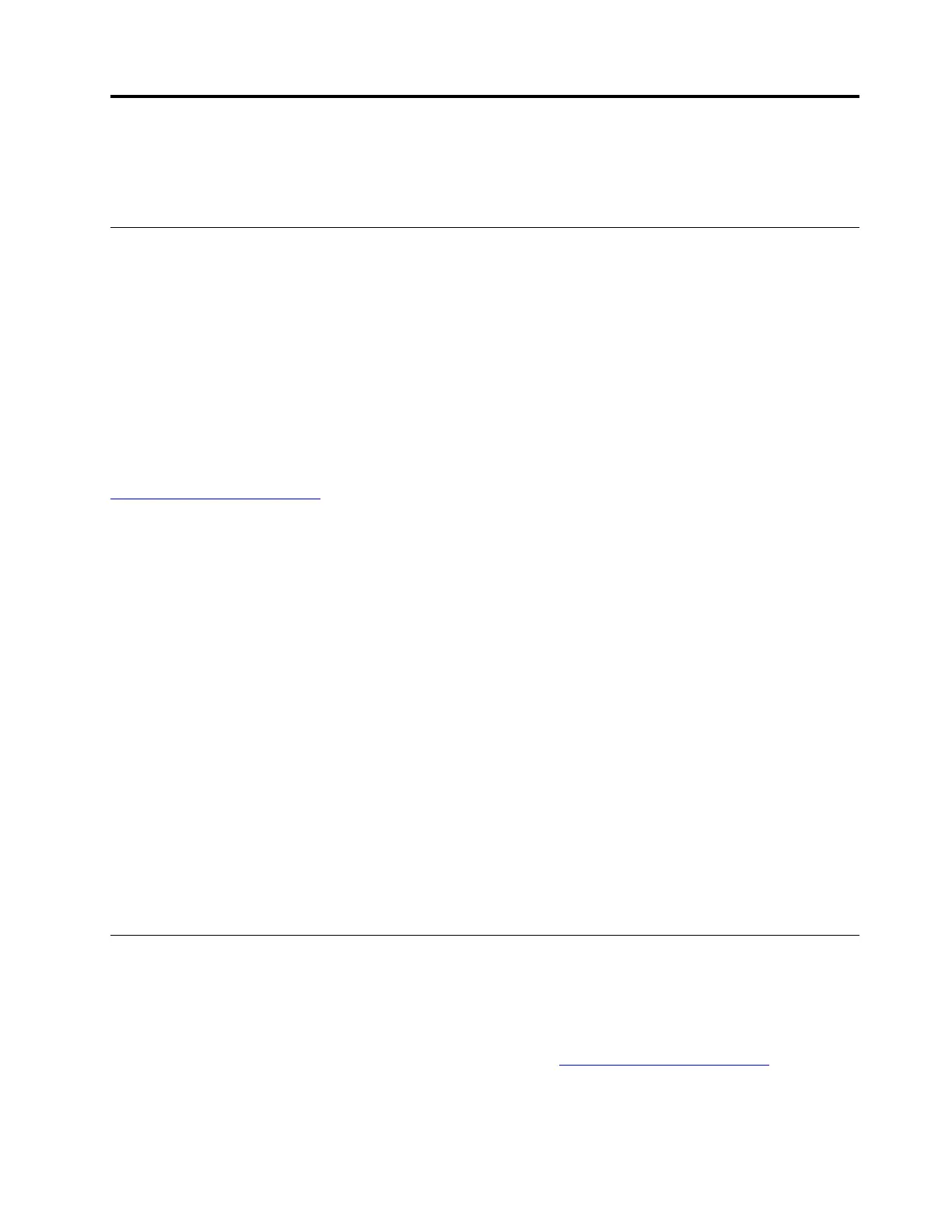 Page #121 background image