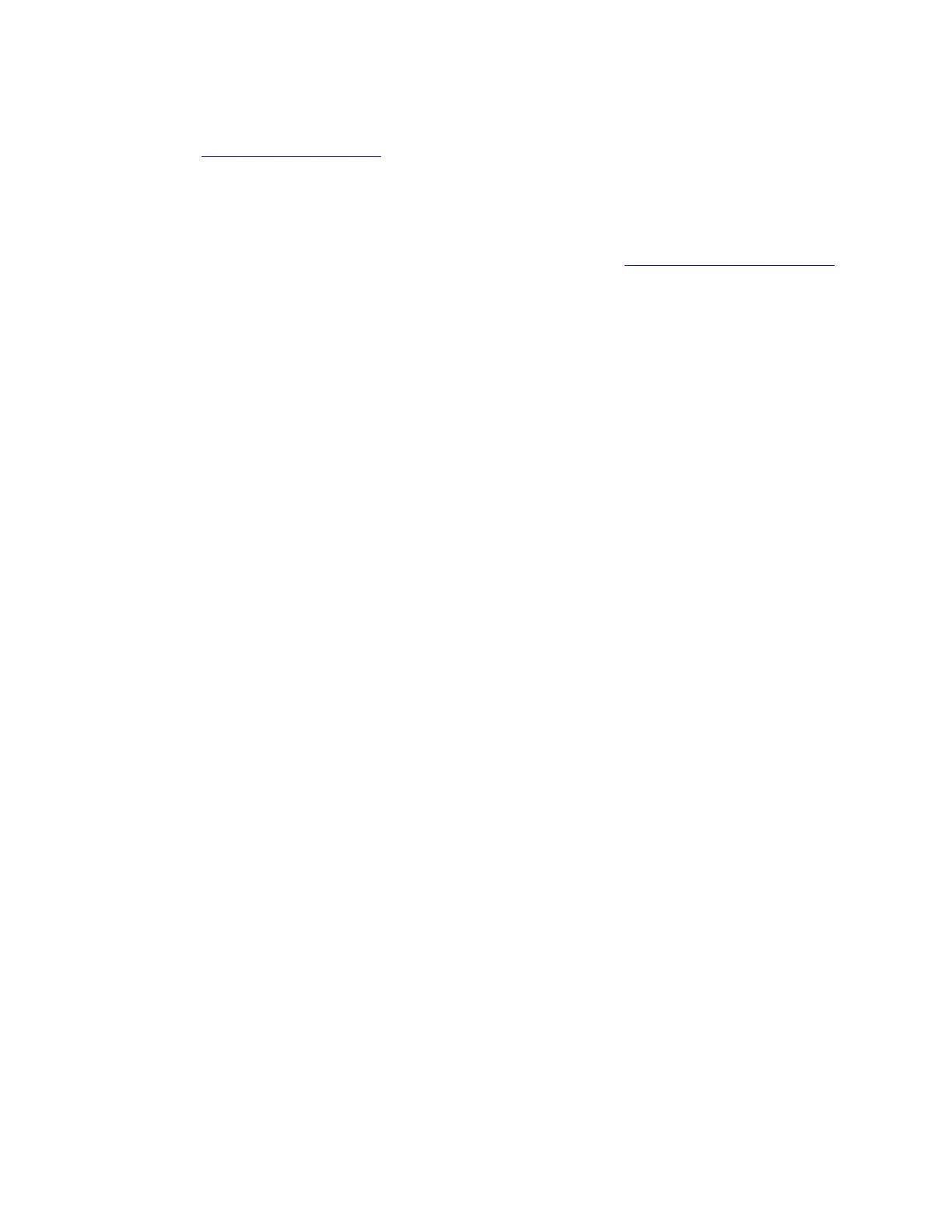 Page #122 background image