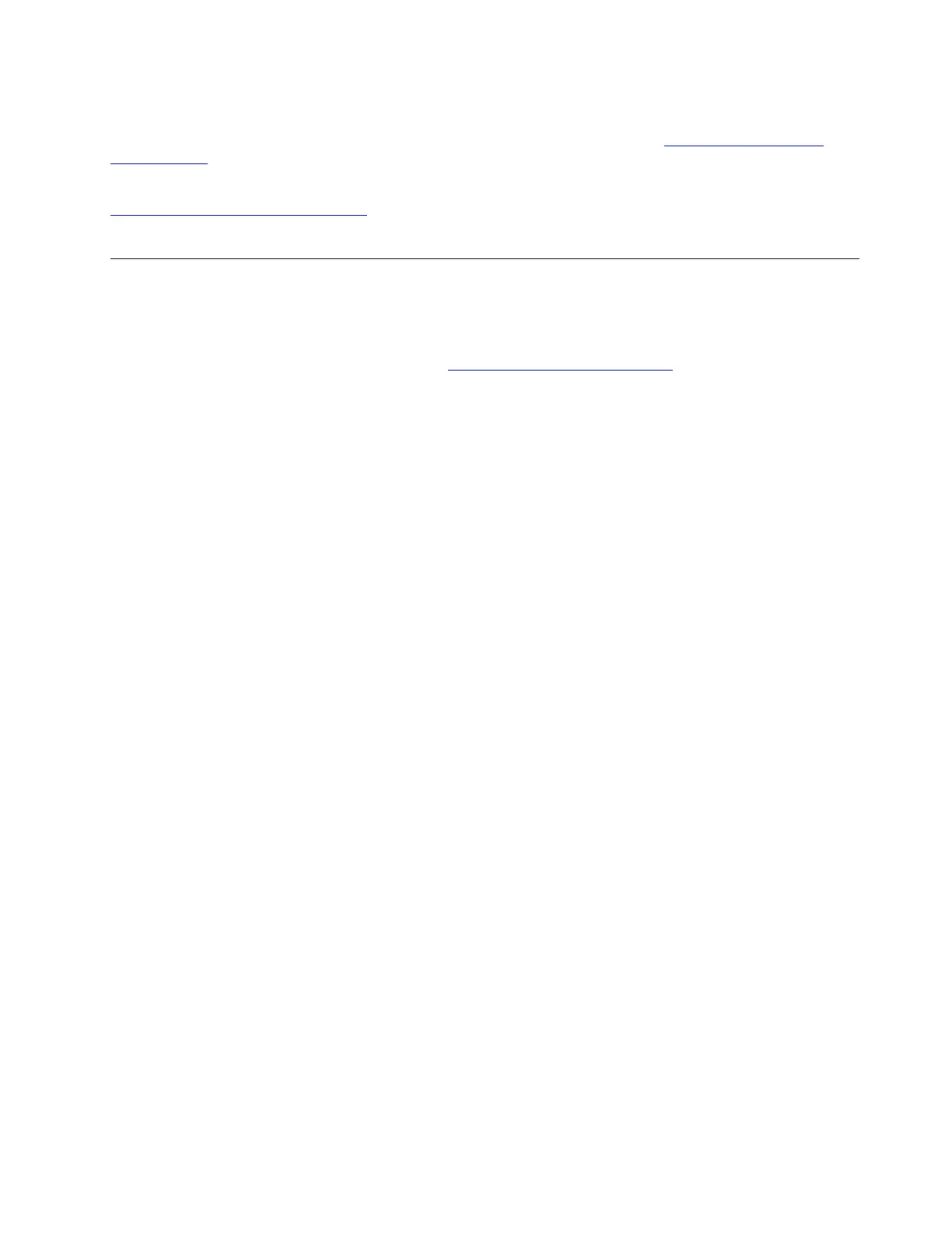 Page #123 background image