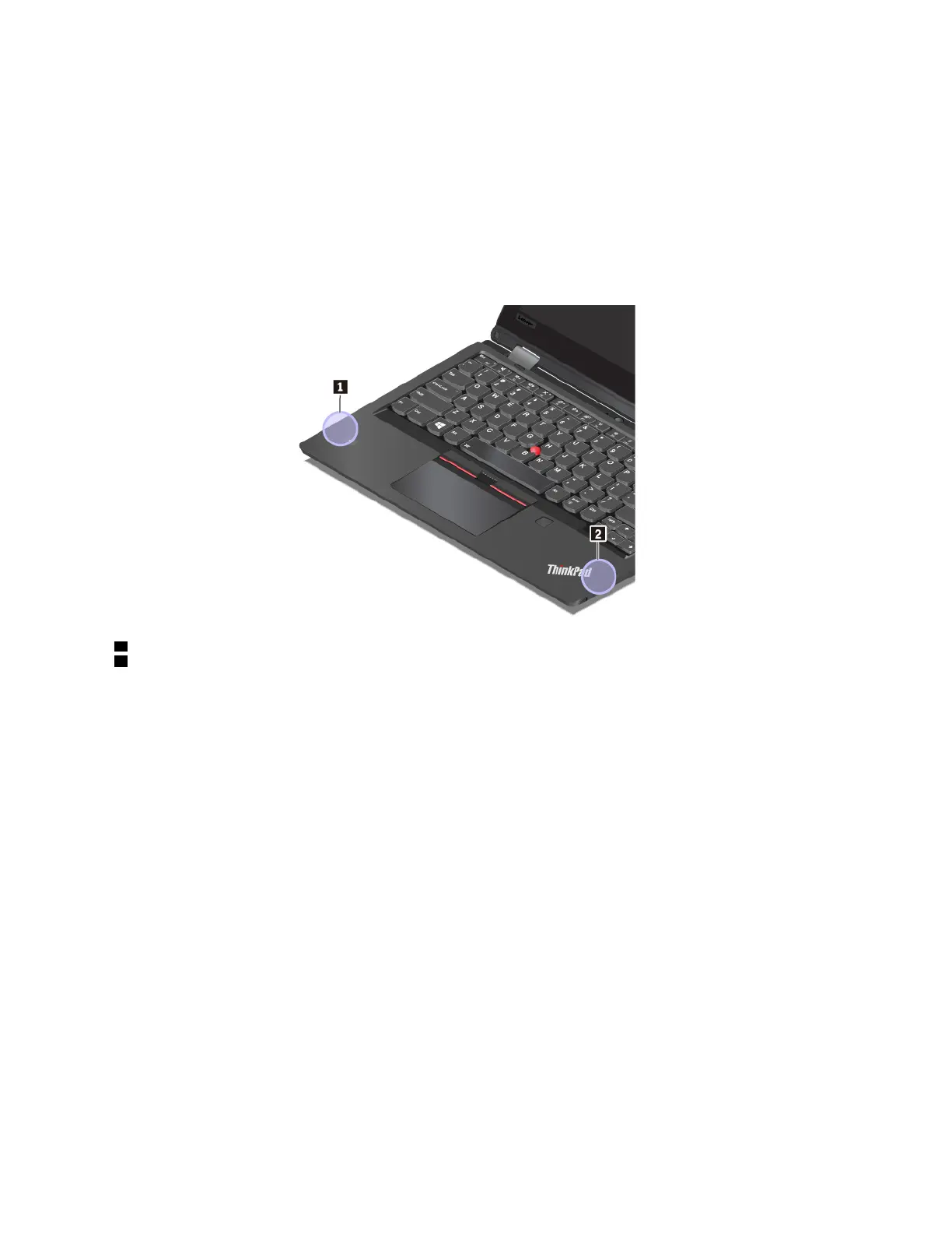 Page #128 background image