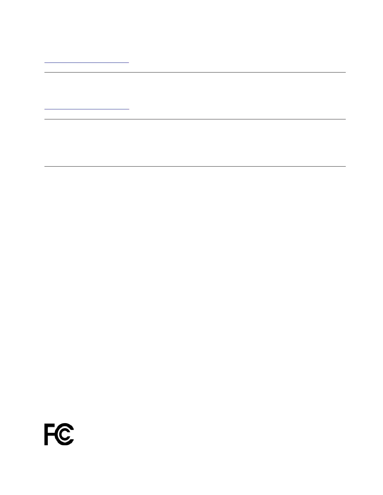 Page #129 background image