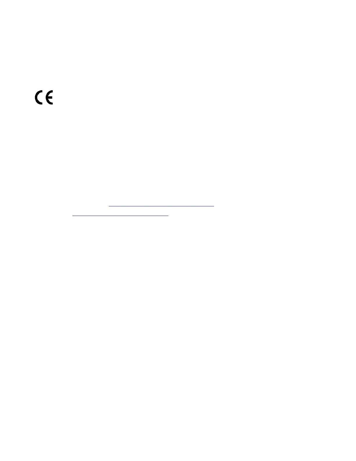 Page #130 background image