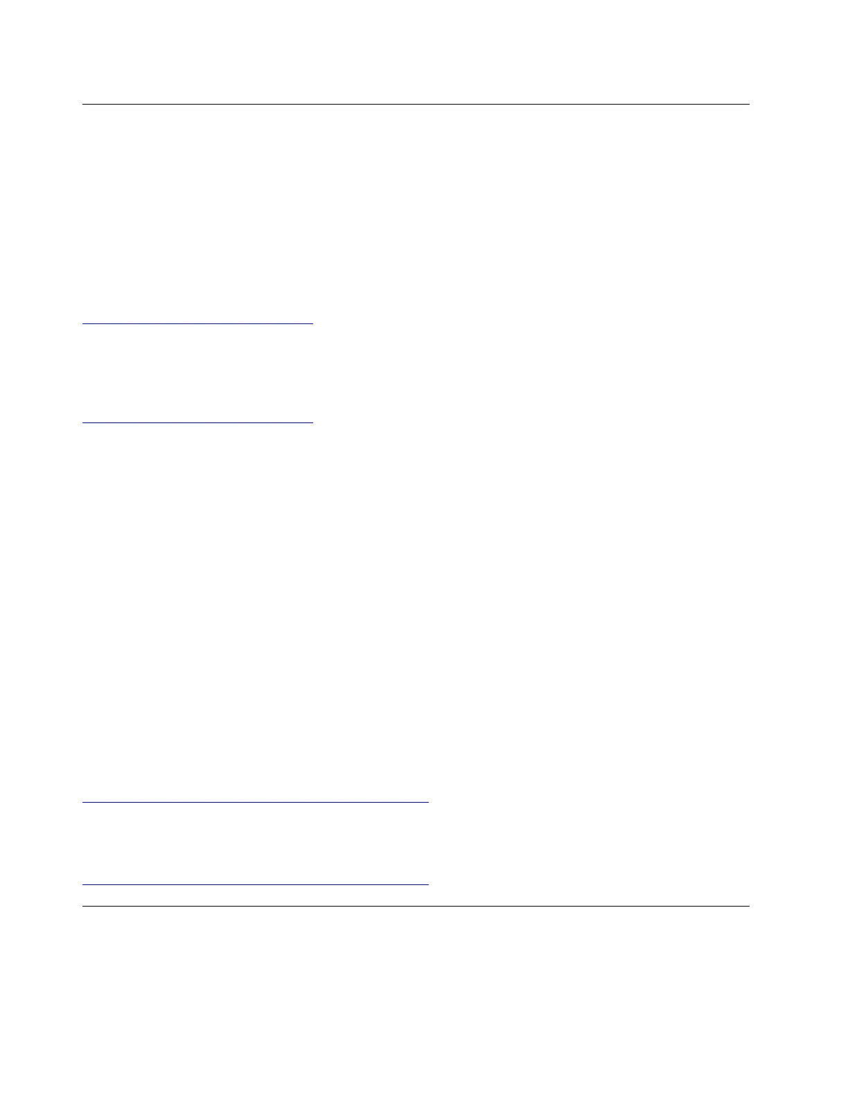 Page #134 background image