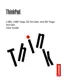 Preview: User Guide
