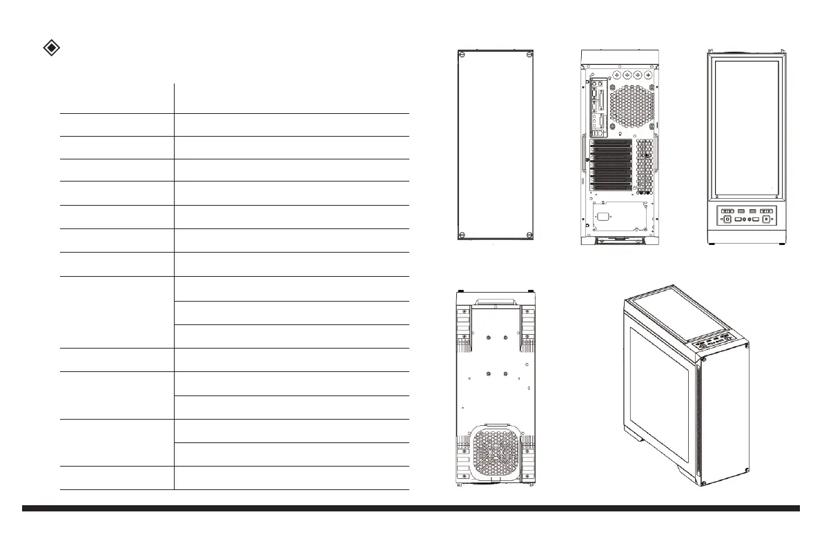 Page #21 background image
