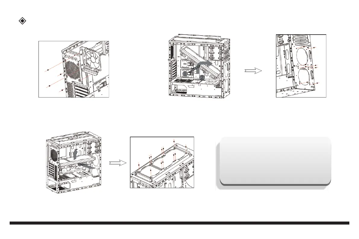 Page #25 background image