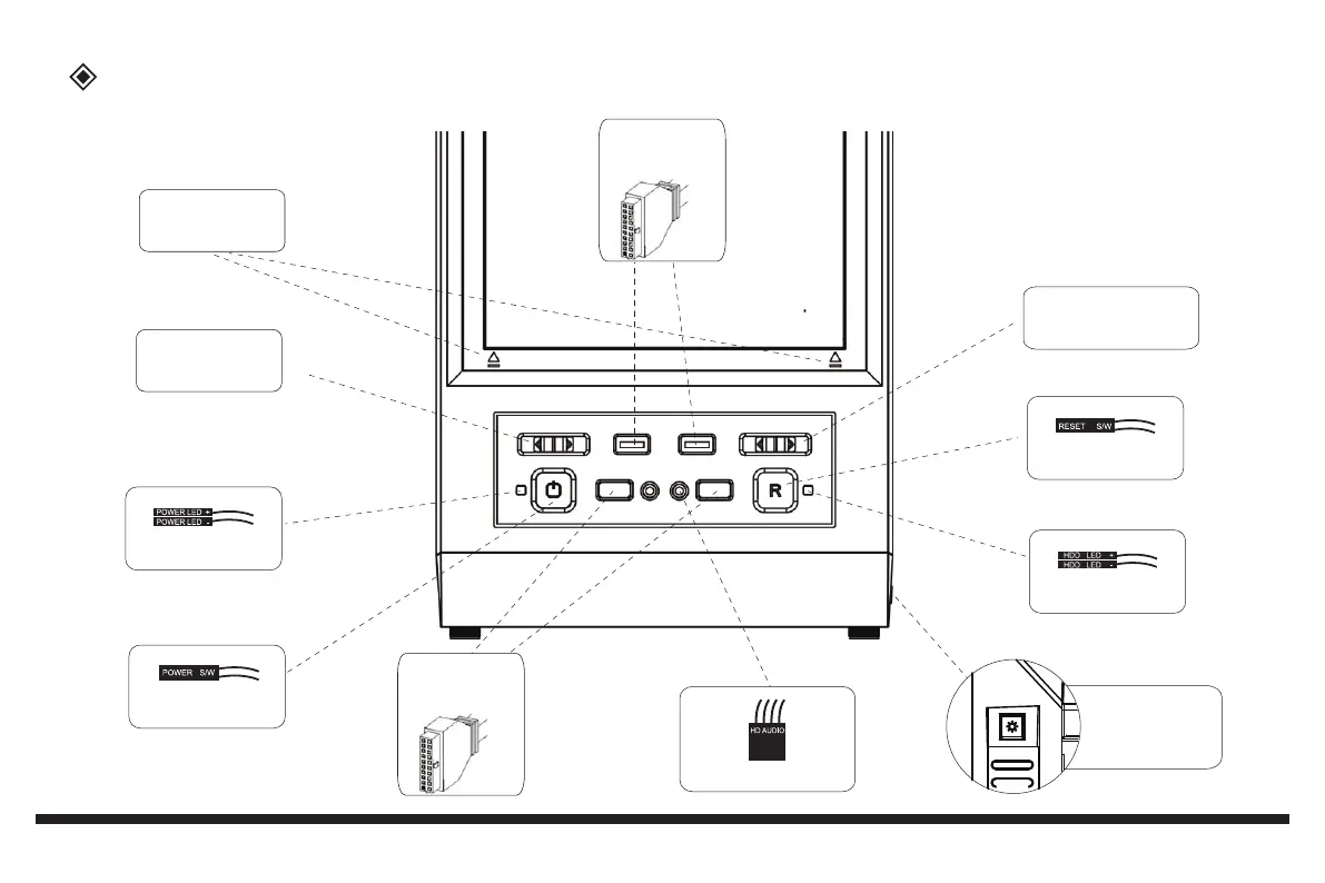 Page #27 background image