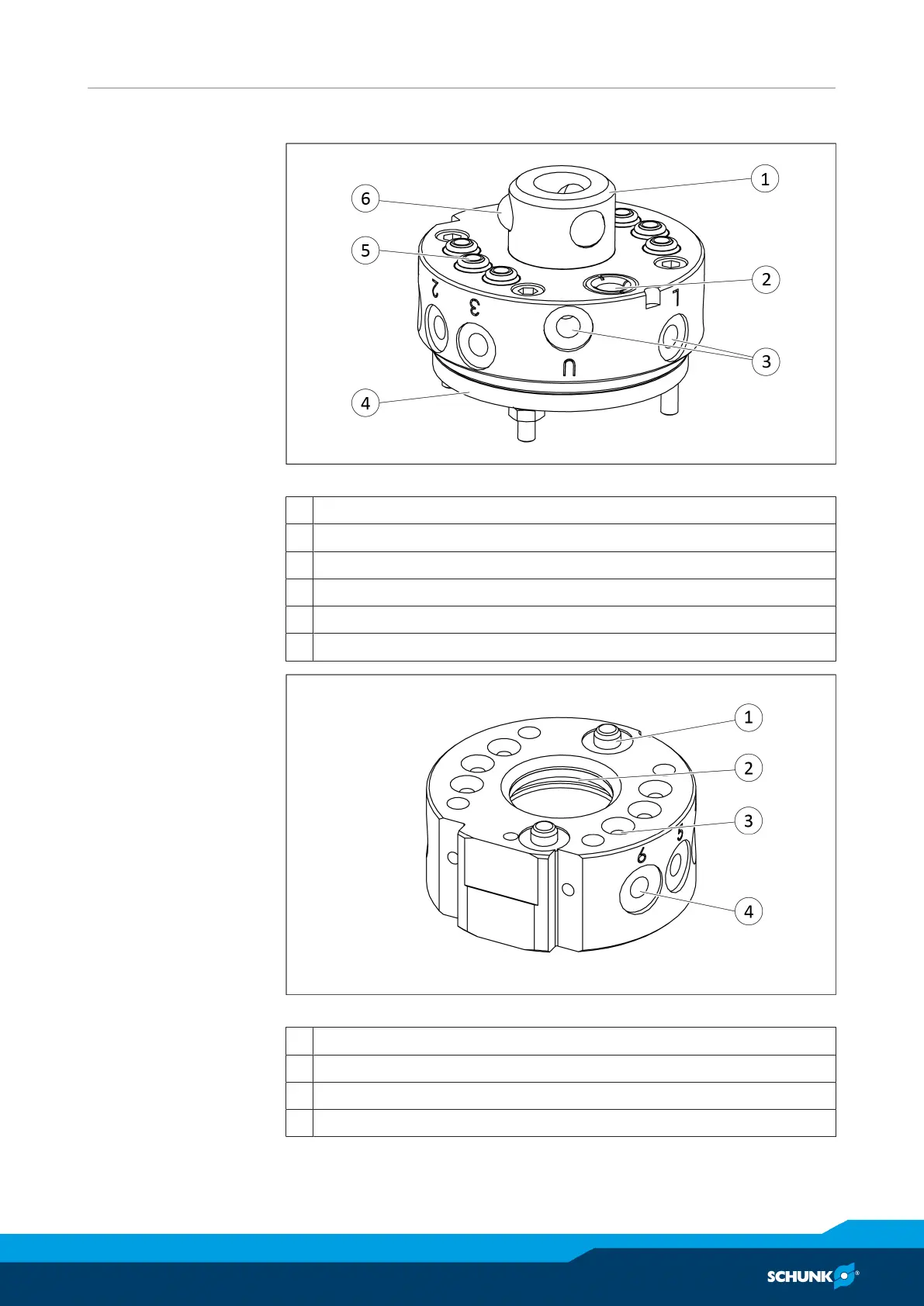 Page #25 background image