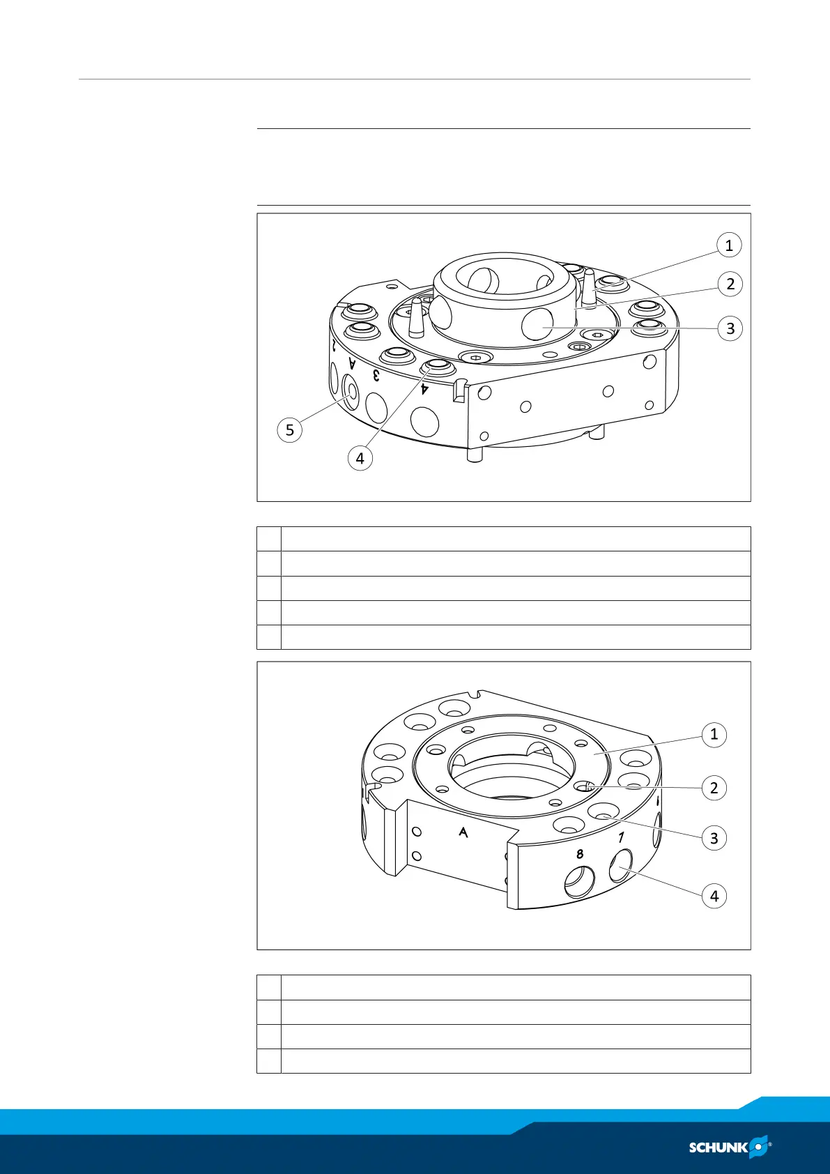 Page #27 background image