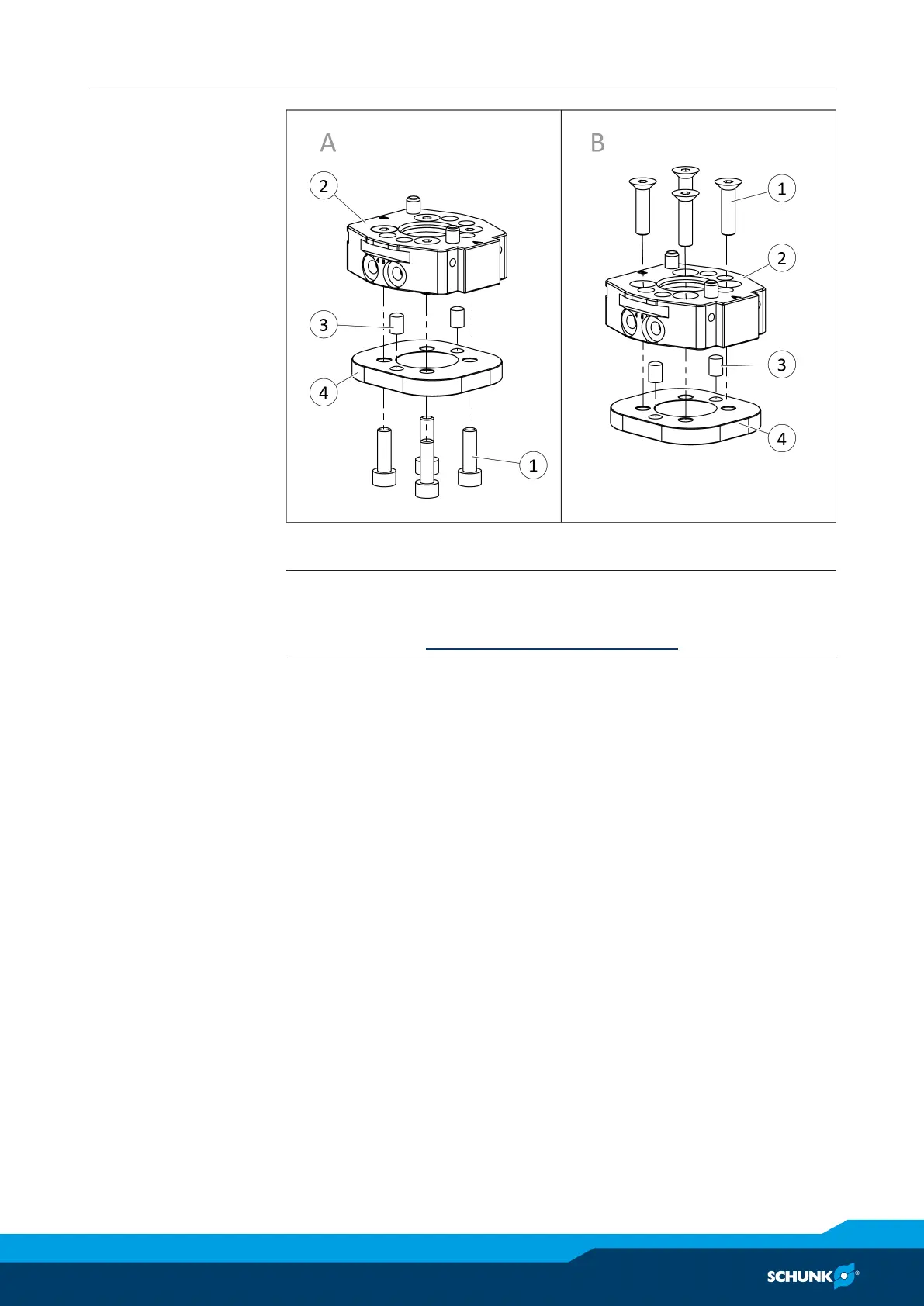 Page #39 background image