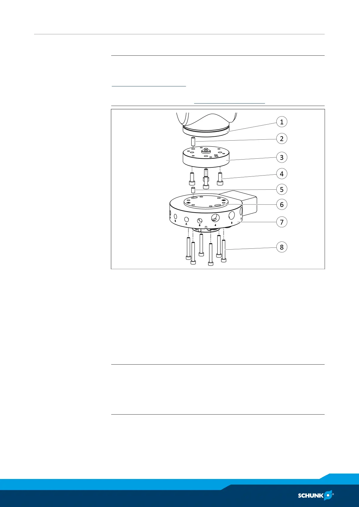 Page #43 background image
