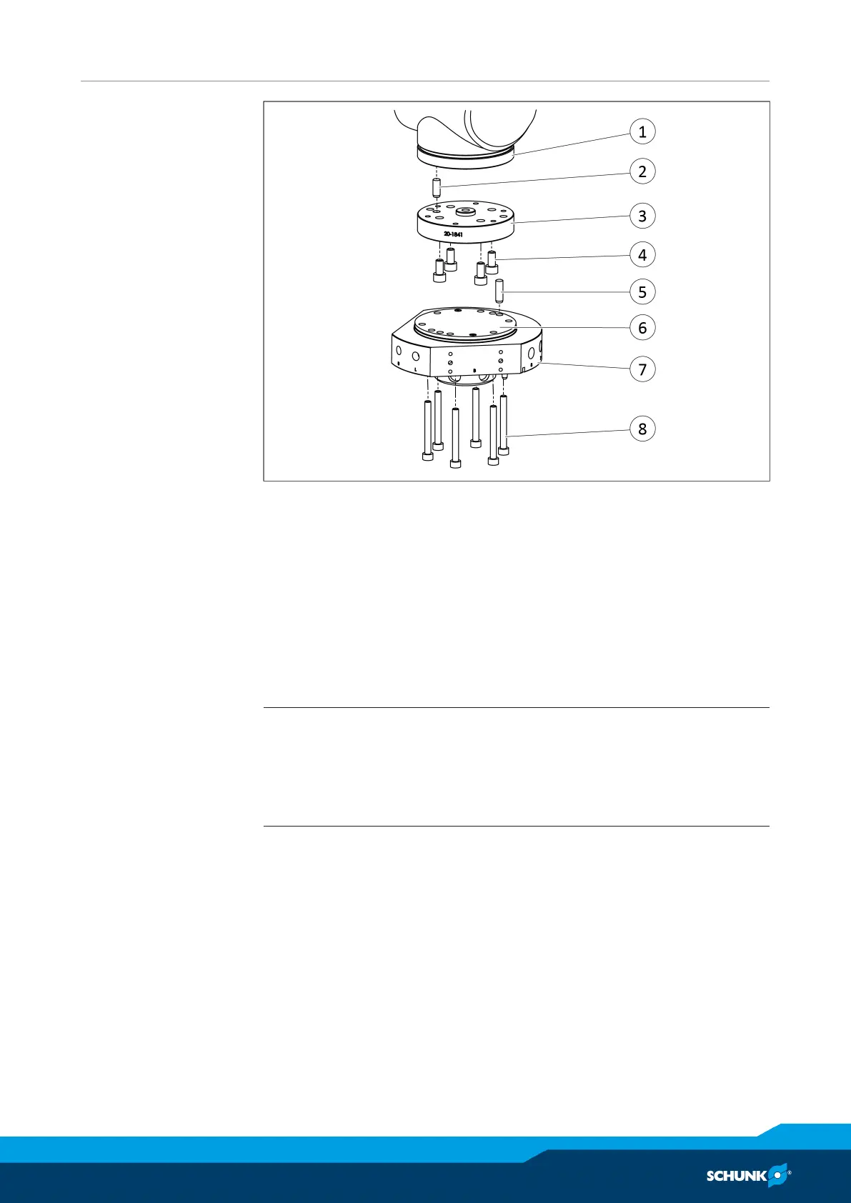 Page #51 background image