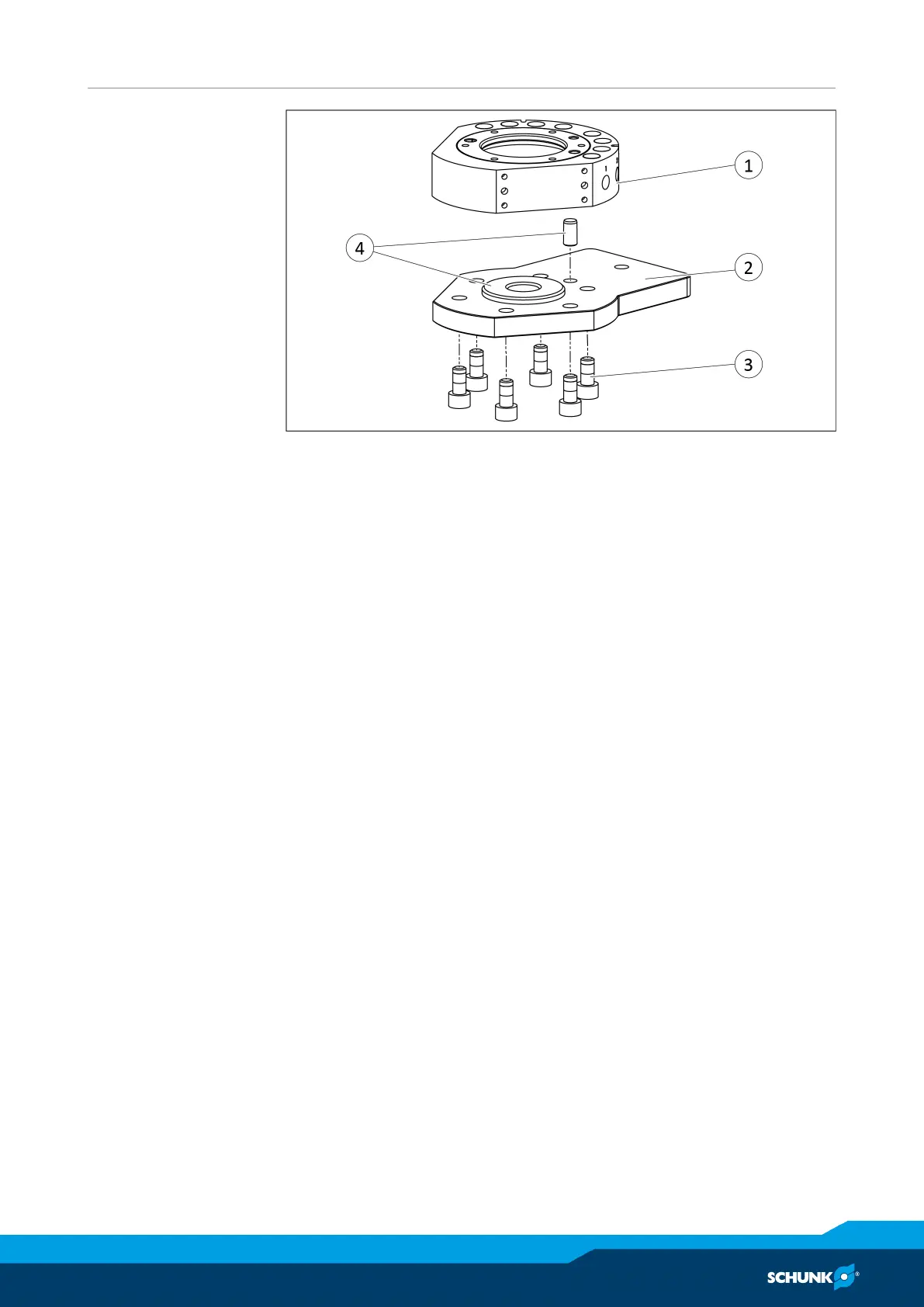 Page #53 background image