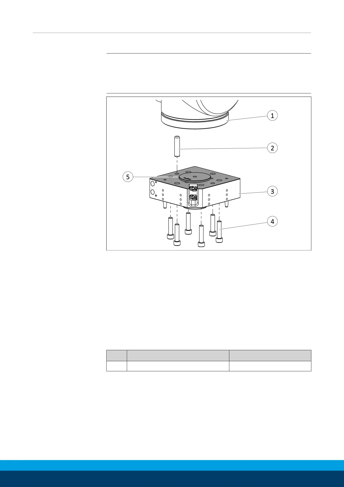 Page #54 background image