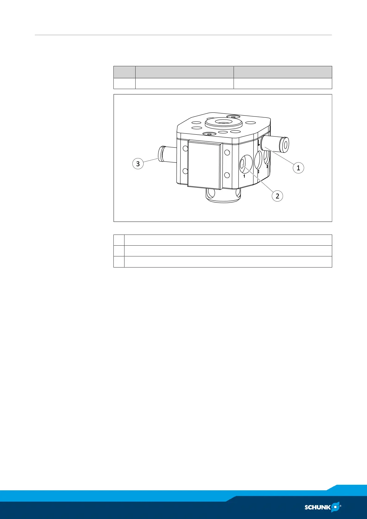 Page #61 background image