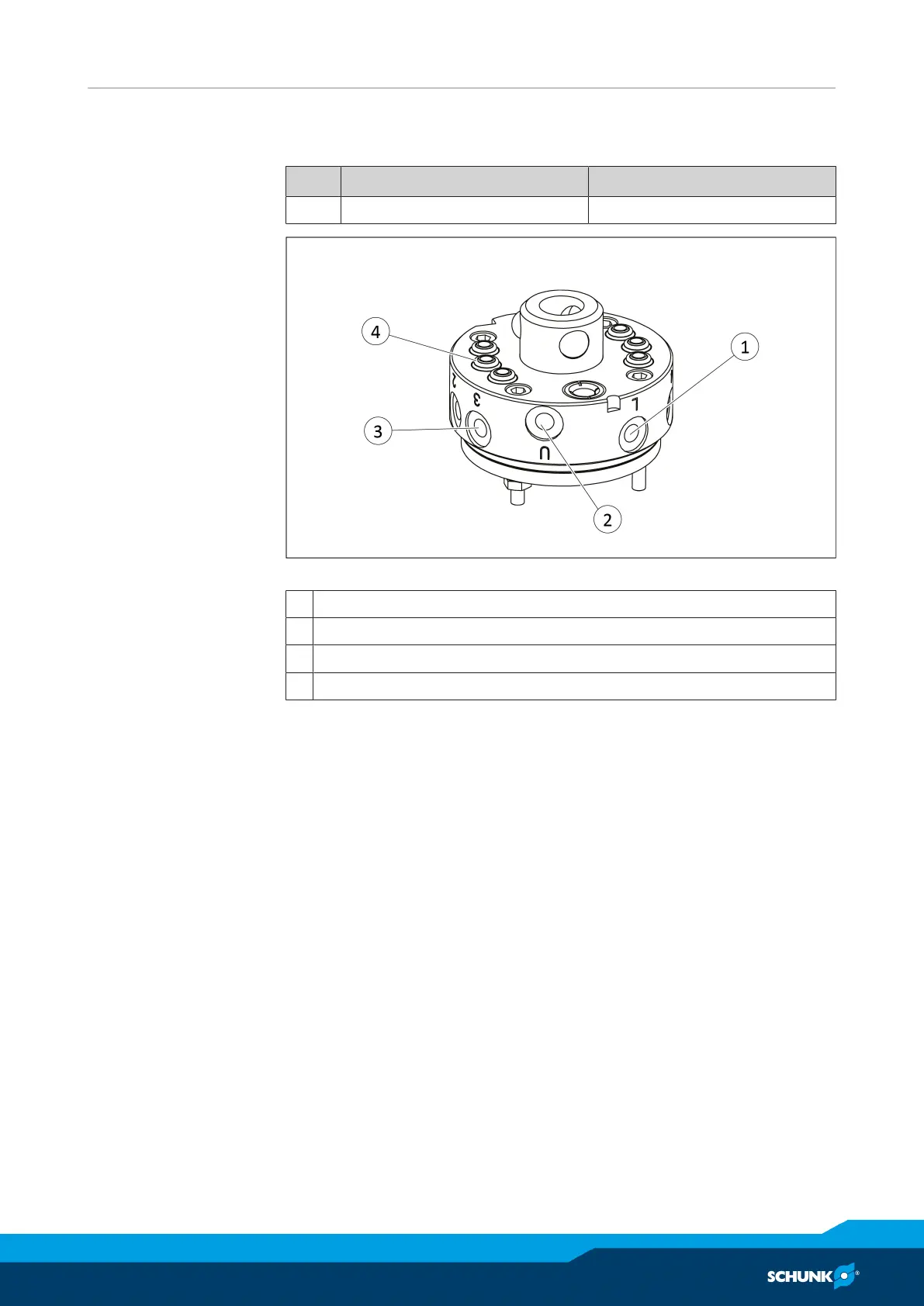 Page #63 background image