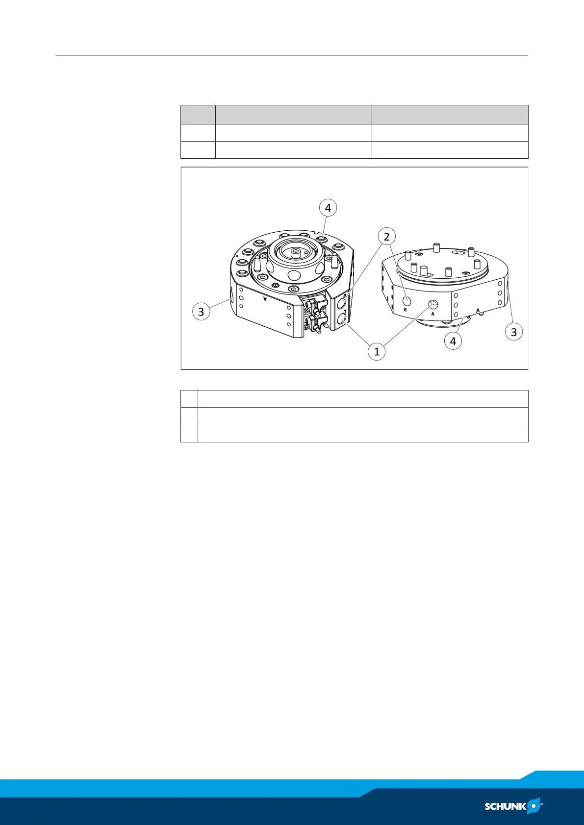 Page #67 background image