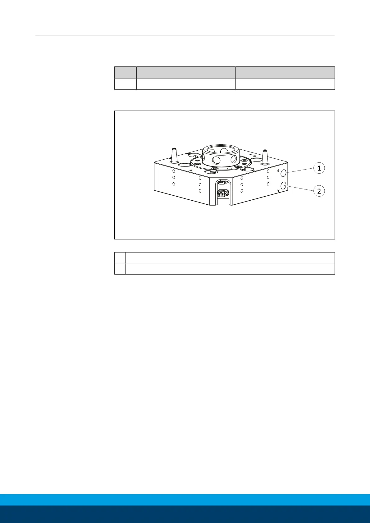 Page #68 background image