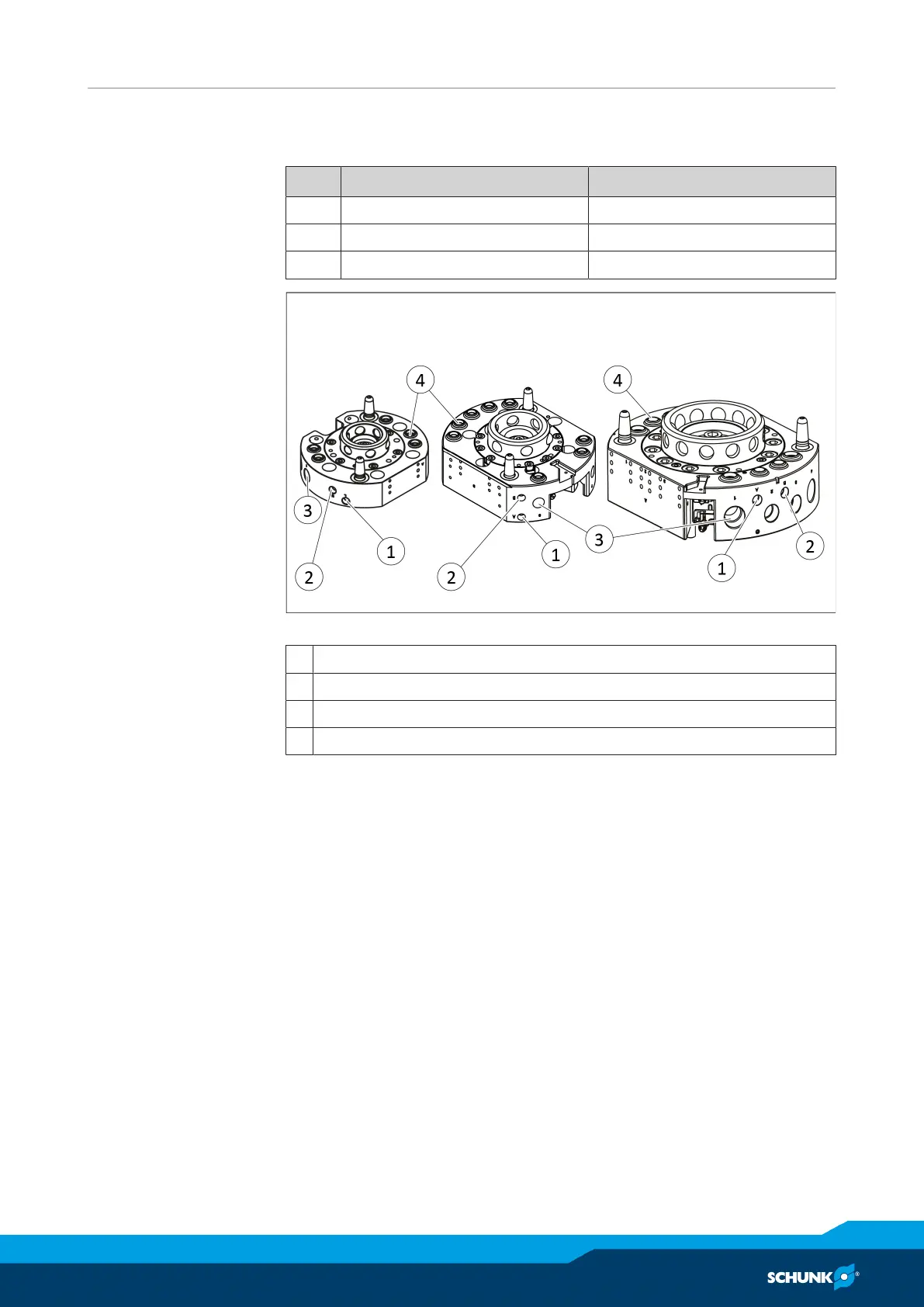 Page #69 background image