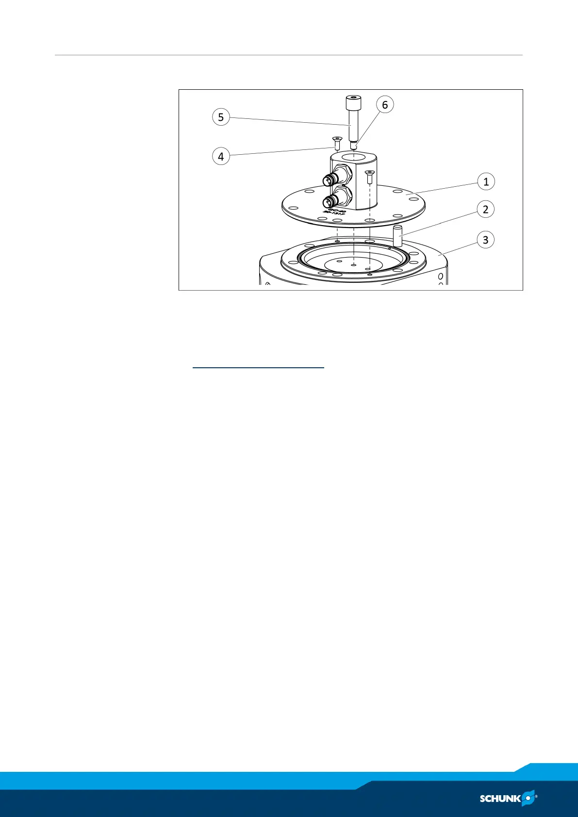 Page #79 background image