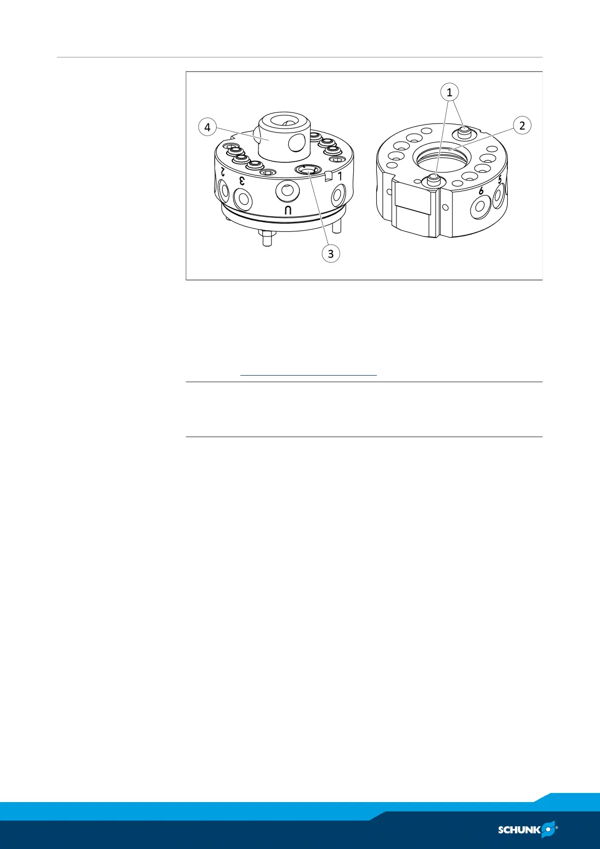 Page #93 background image